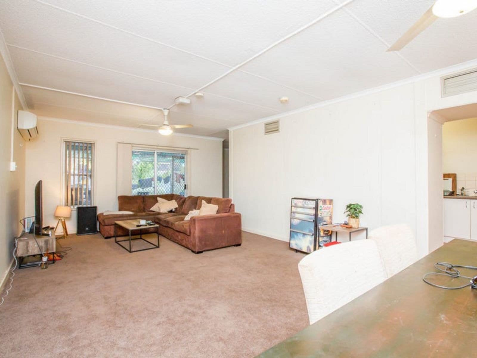 4 Janice Way, South Hedland WA 6722, South Hedland - Thumbnail 8