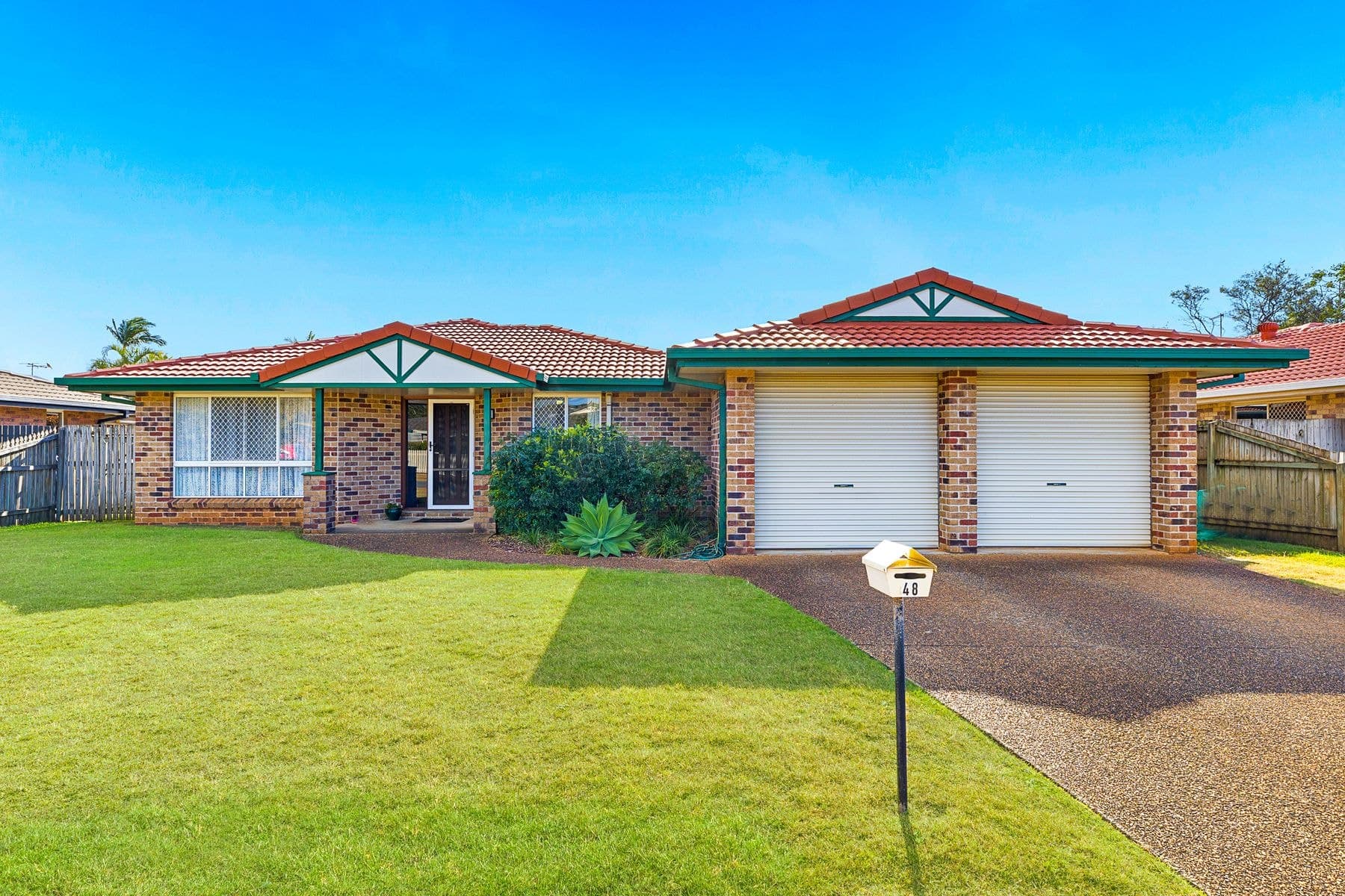 48 Seagull Street, Victoria Point QLD 4165, Victoria Point - Image 1