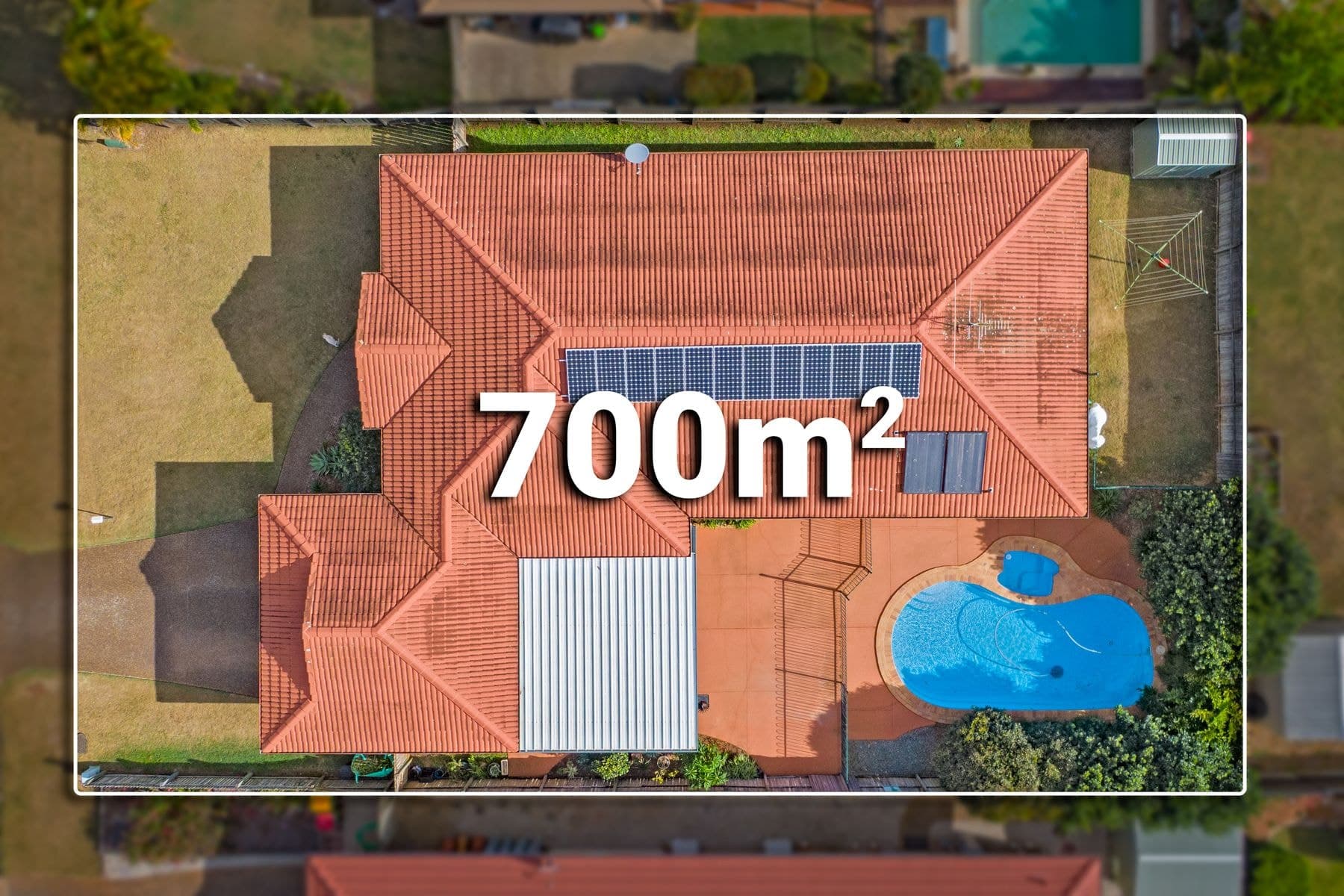 48 Seagull Street, Victoria Point QLD 4165, Victoria Point - Thumbnail 2