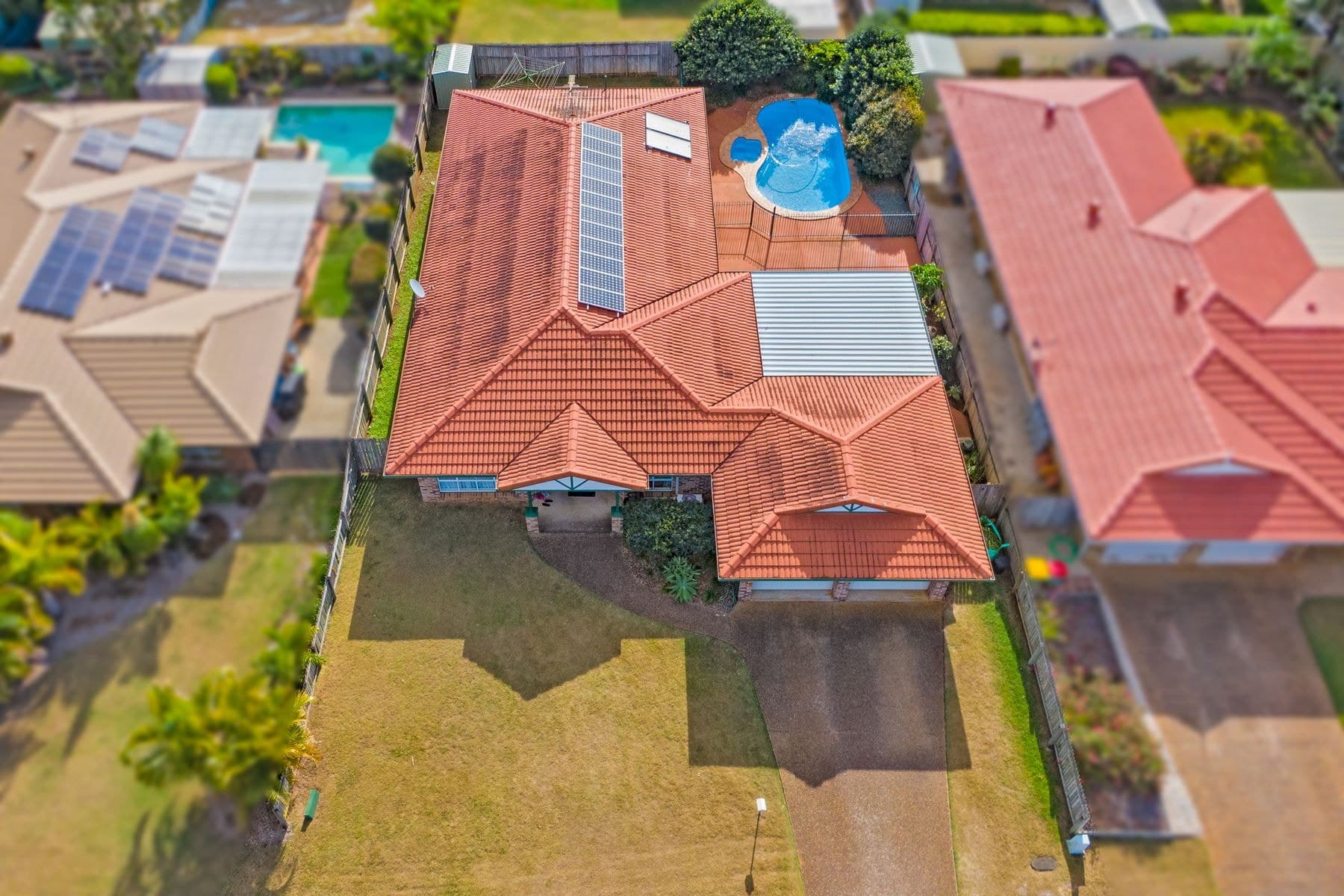 48 Seagull Street, Victoria Point QLD 4165, Victoria Point - Thumbnail 3