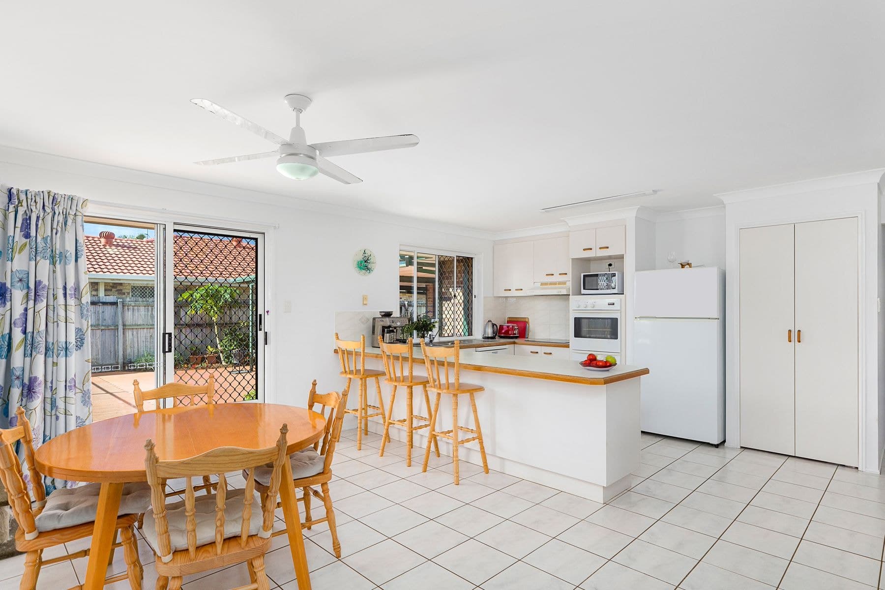 48 Seagull Street, Victoria Point QLD 4165, Victoria Point - Thumbnail 4