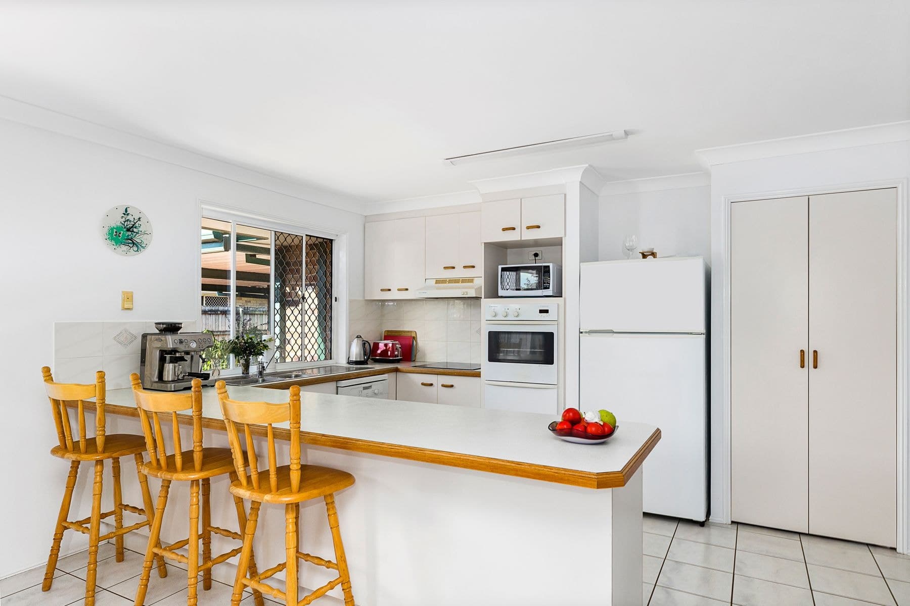 48 Seagull Street, Victoria Point QLD 4165, Victoria Point - Thumbnail 5