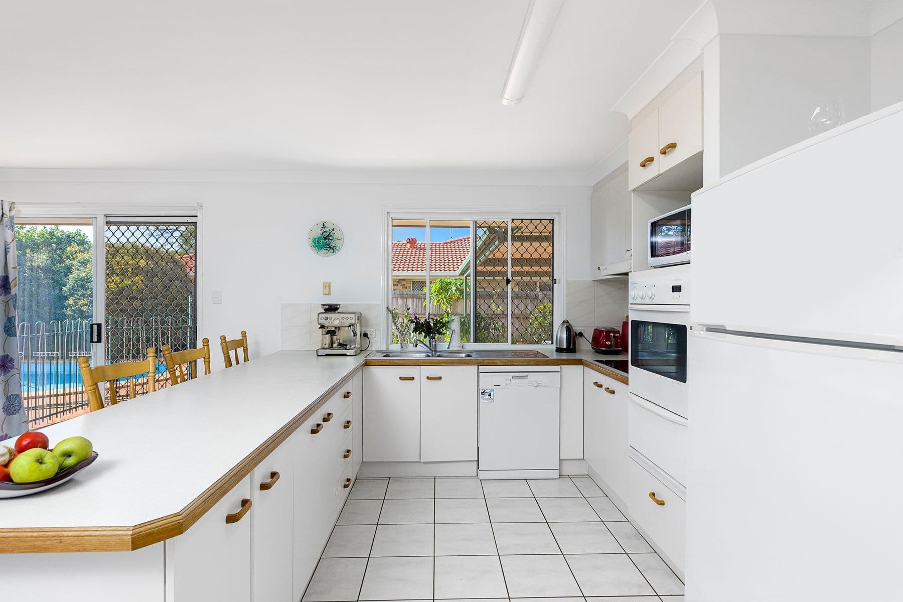 48 Seagull Street, Victoria Point QLD 4165, Victoria Point - Thumbnail 6