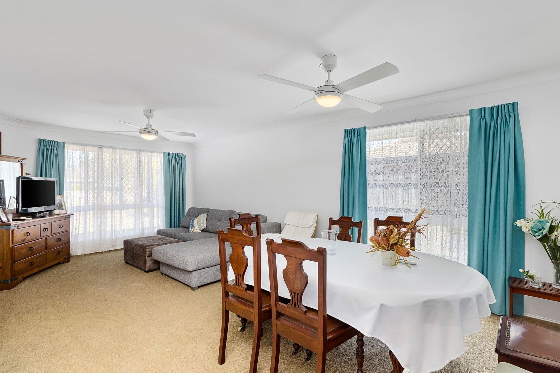 48 Seagull Street, Victoria Point QLD 4165, Victoria Point - Thumbnail 7
