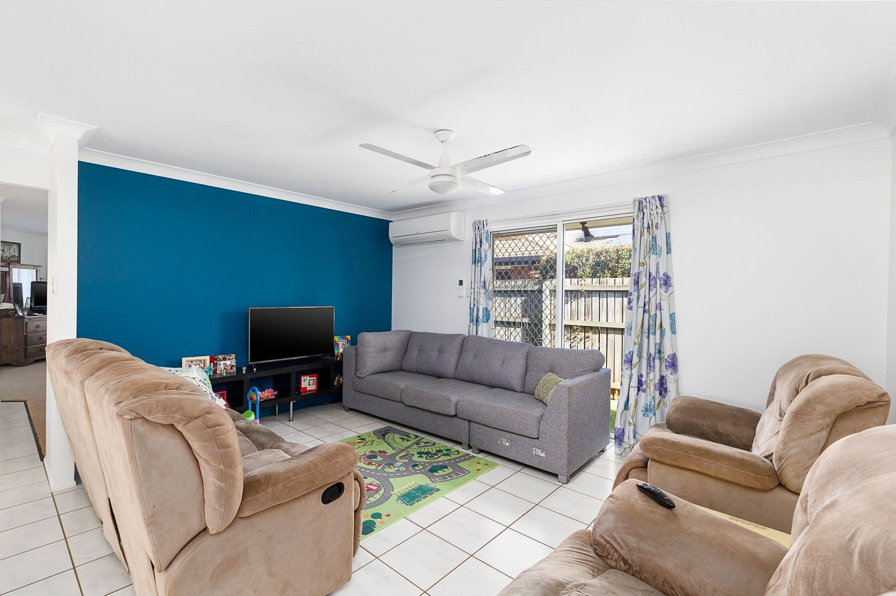48 Seagull Street, Victoria Point QLD 4165, Victoria Point - Thumbnail 8