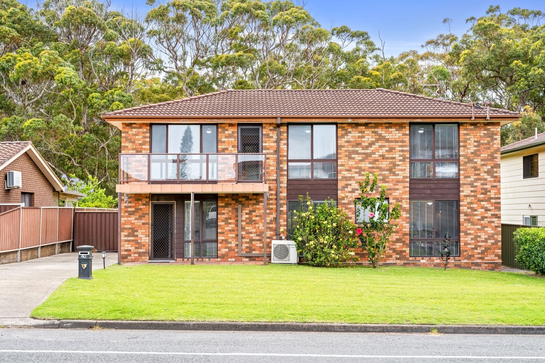 40 Government Road, Shoal Bay NSW 2315, Shoal Bay - Thumbnail 2