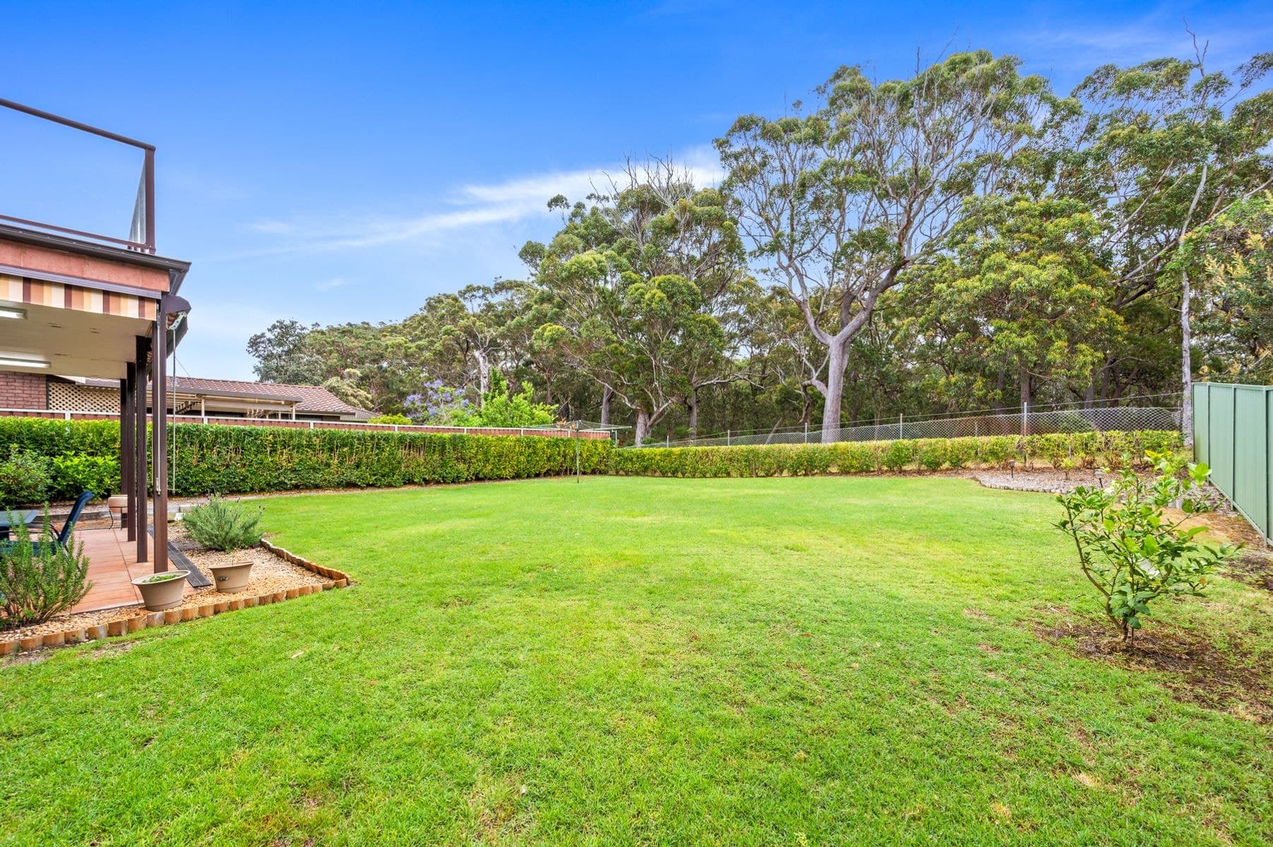 40 Government Road, Shoal Bay NSW 2315, Shoal Bay - Thumbnail 3