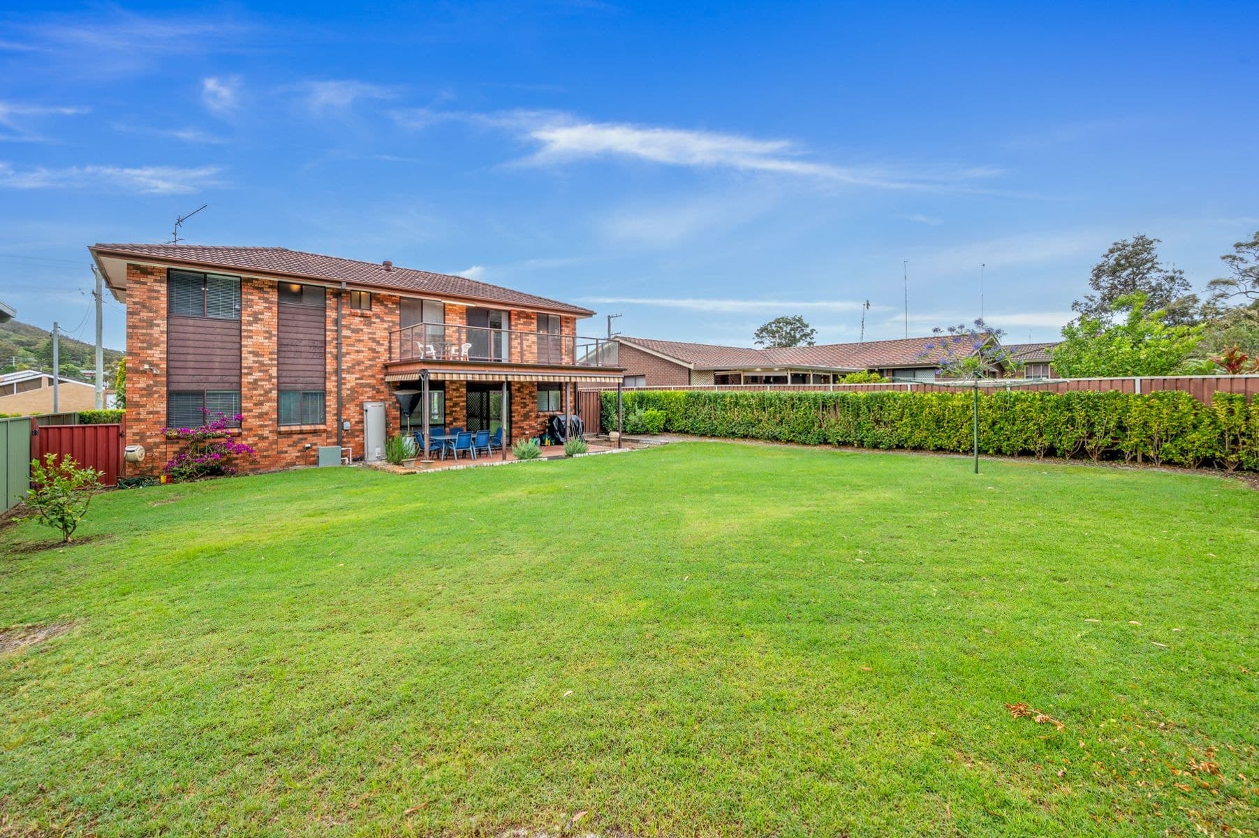 40 Government Road, Shoal Bay NSW 2315, Shoal Bay - Thumbnail 4