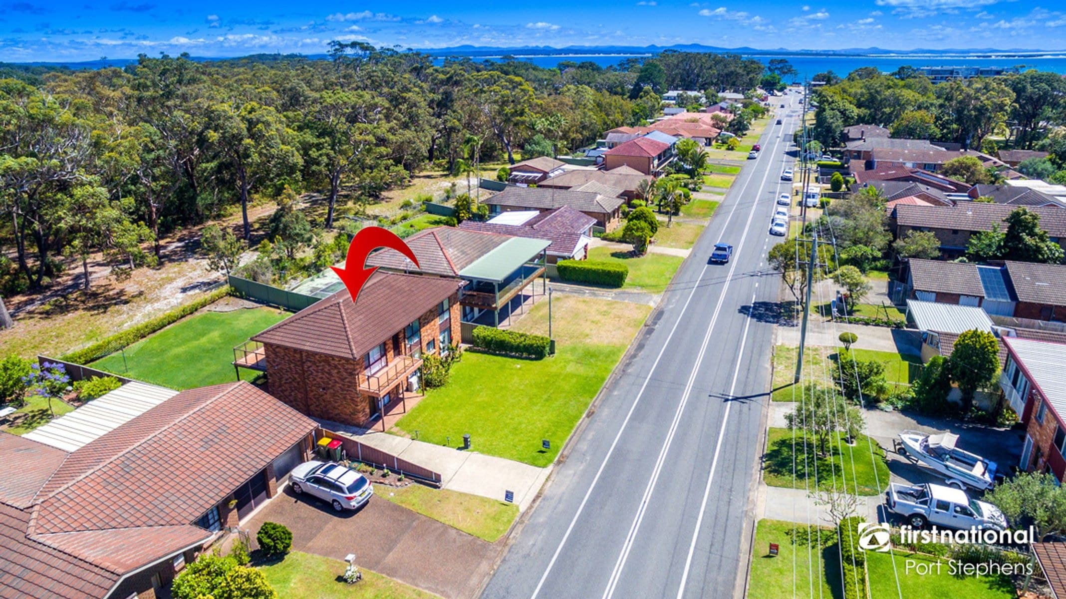 40 Government Road, Shoal Bay NSW 2315, Shoal Bay - Thumbnail 5