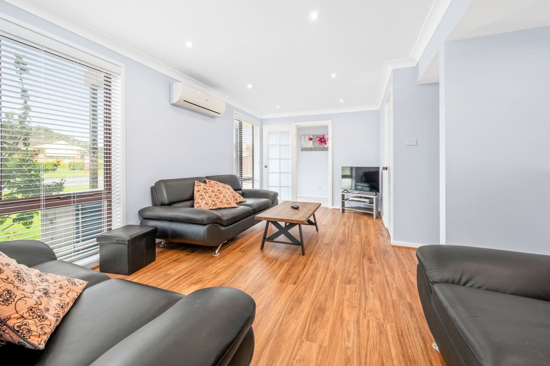 40 Government Road, Shoal Bay NSW 2315, Shoal Bay - Thumbnail 6