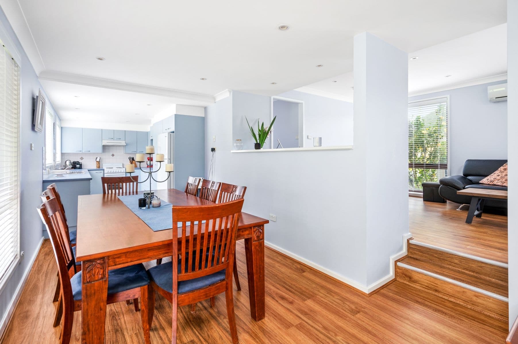 40 Government Road, Shoal Bay NSW 2315, Shoal Bay - Thumbnail 7