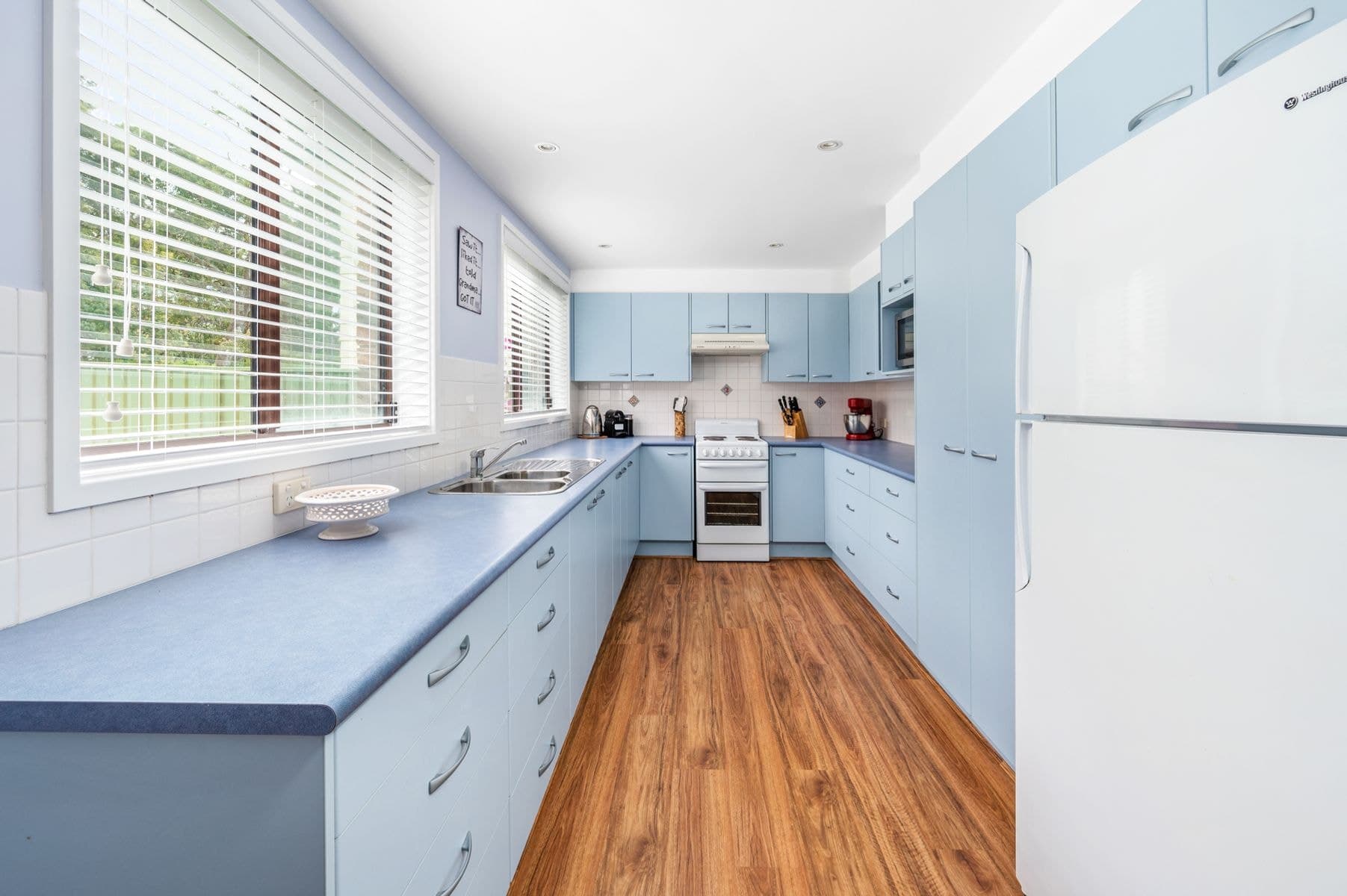 40 Government Road, Shoal Bay NSW 2315, Shoal Bay - Thumbnail 8