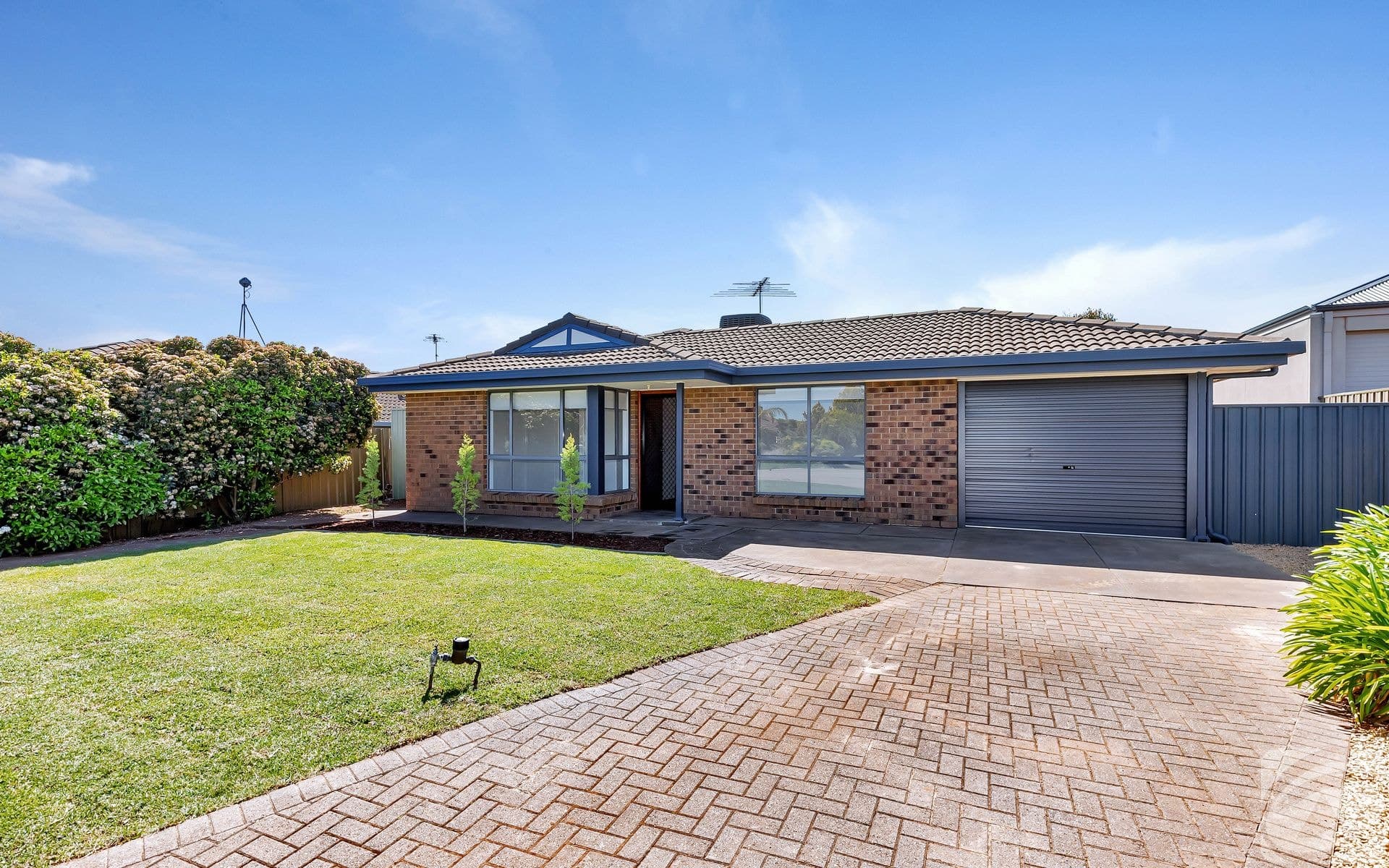 4 Smart Court, Evanston Park SA 5116, Evanston Park - Image 1