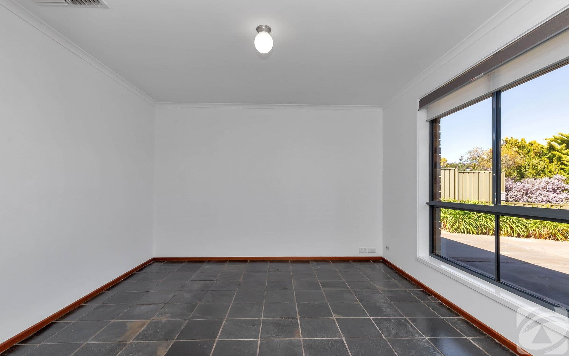 4 Smart Court, Evanston Park SA 5116, Evanston Park - Thumbnail 4