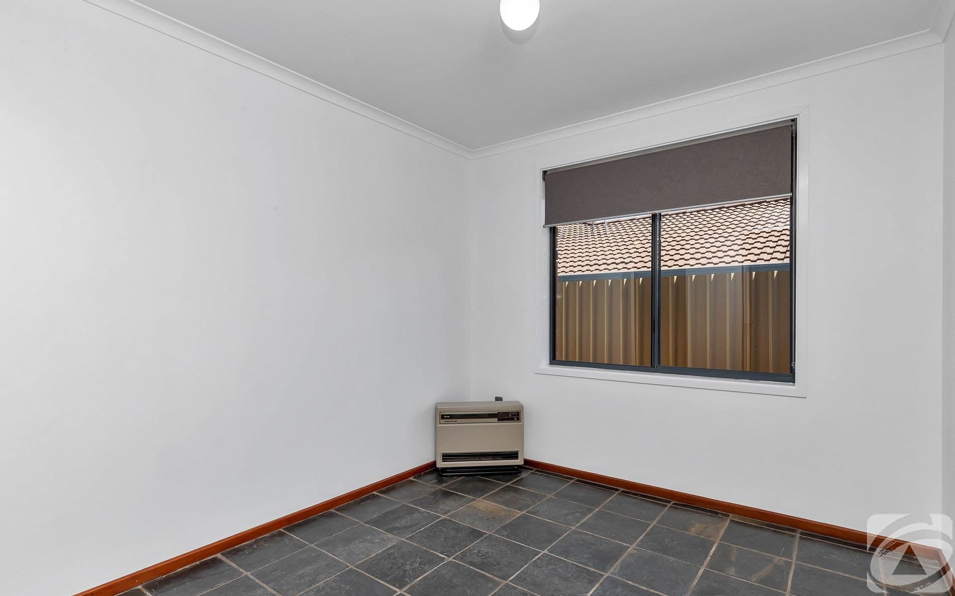 4 Smart Court, Evanston Park SA 5116, Evanston Park - Thumbnail 5