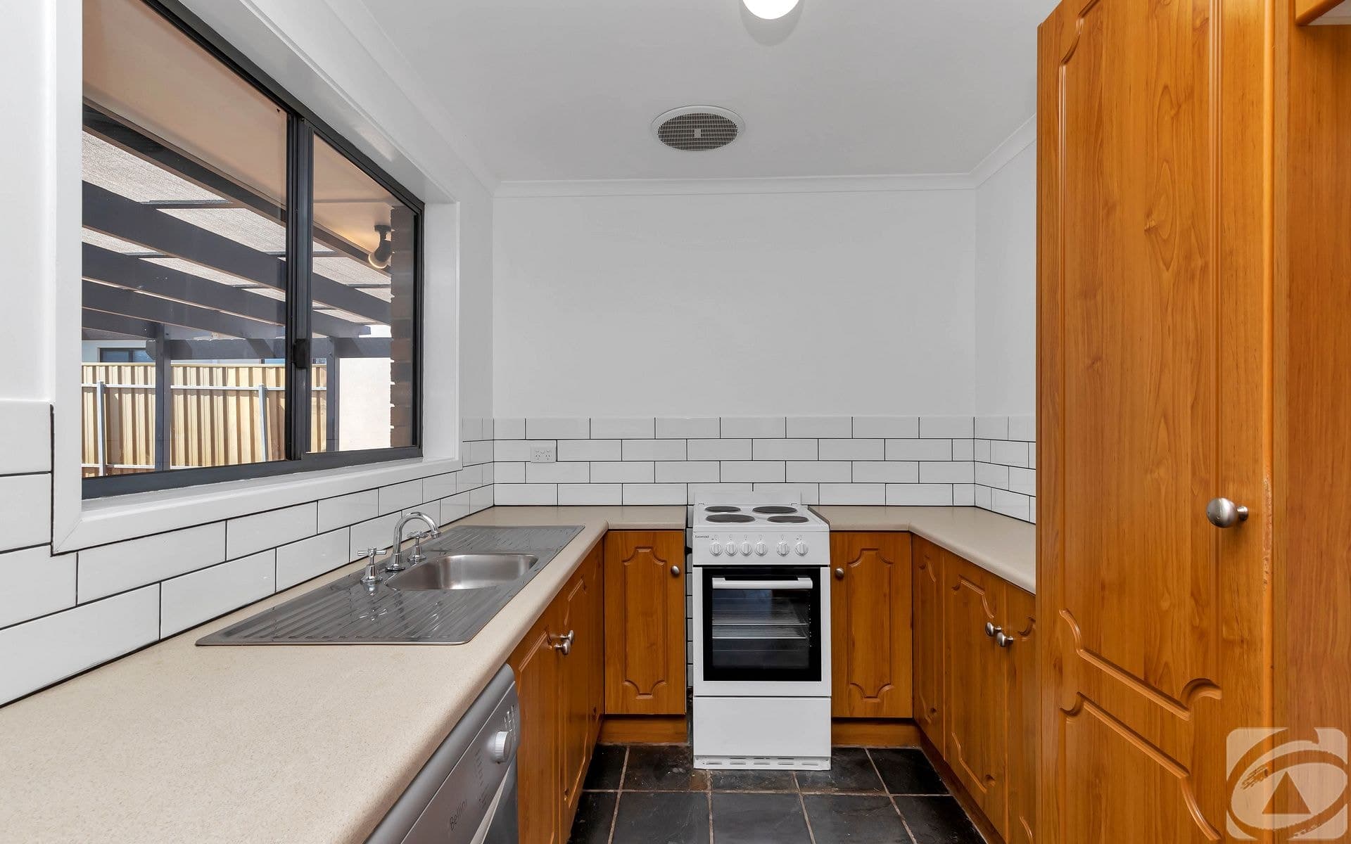4 Smart Court, Evanston Park SA 5116, Evanston Park - Thumbnail 6