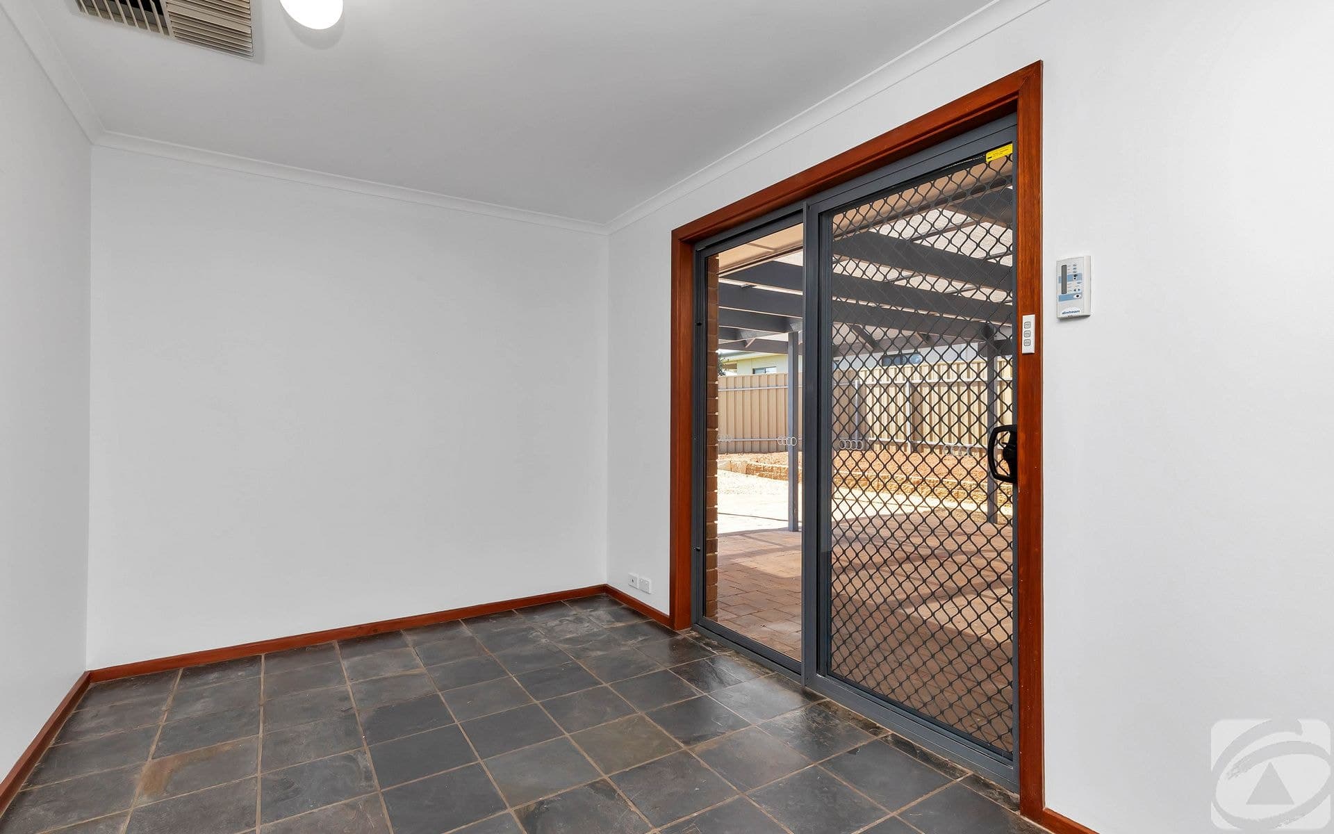 4 Smart Court, Evanston Park SA 5116, Evanston Park - Thumbnail 7