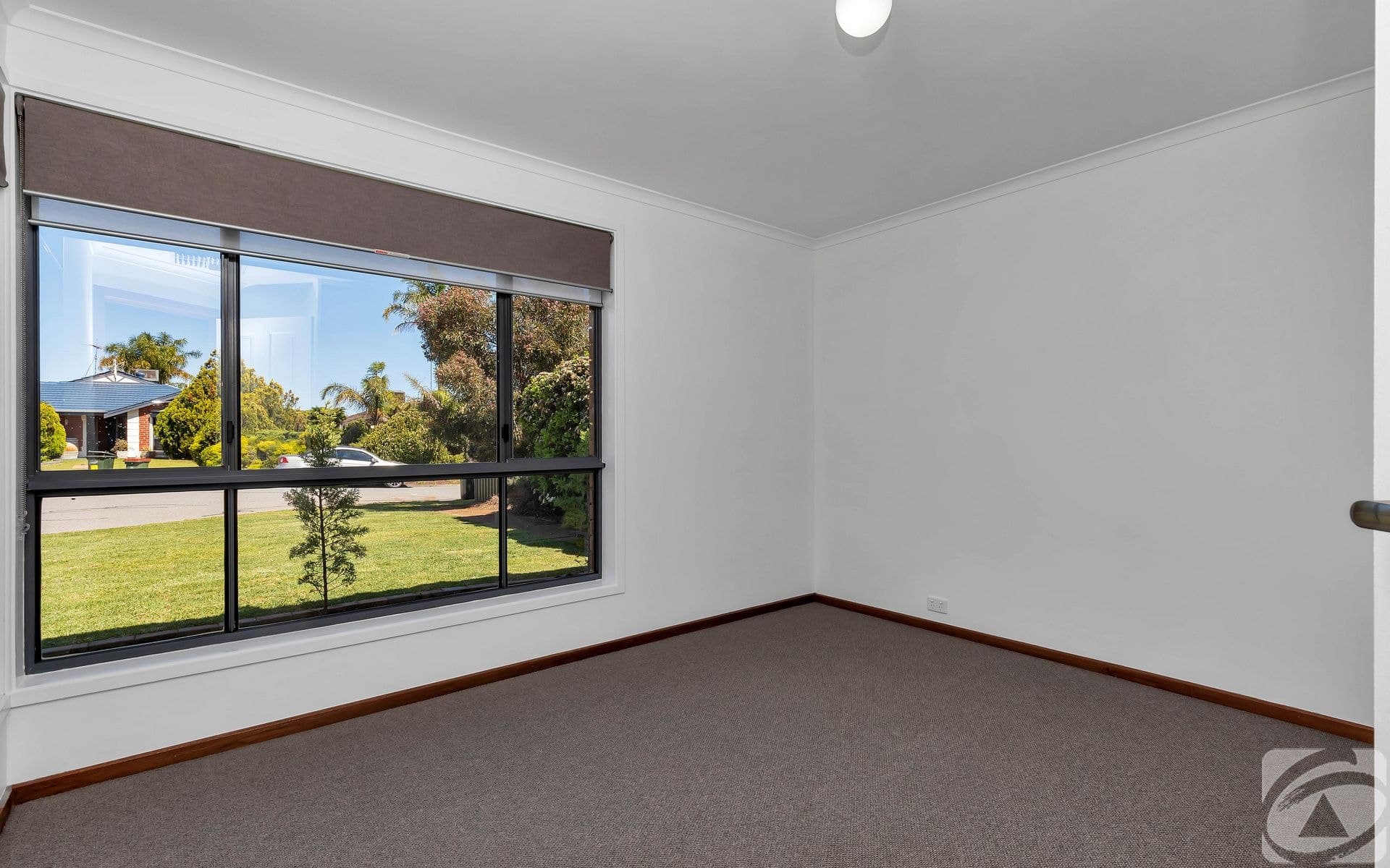 4 Smart Court, Evanston Park SA 5116, Evanston Park - Thumbnail 8