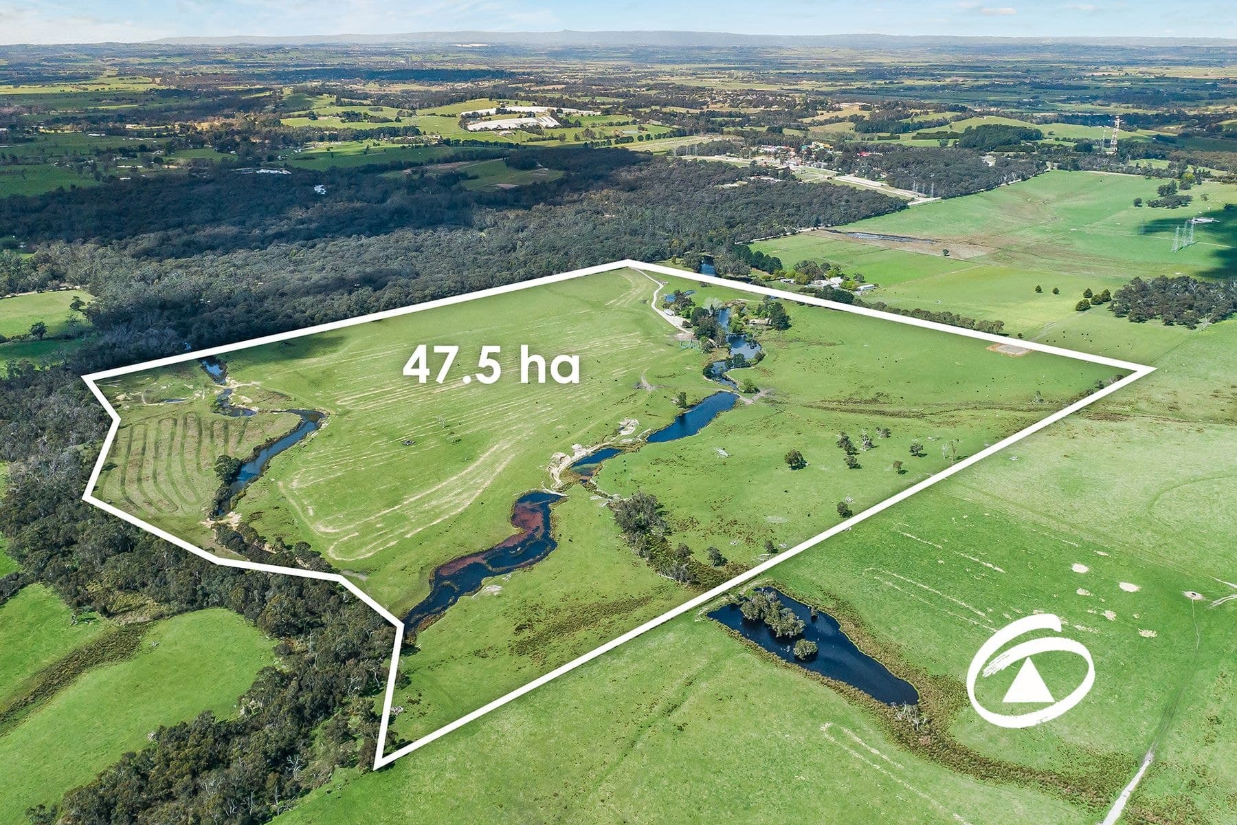 125 Brew Road, Tynong North VIC 3813, Tynong North - Thumbnail 3