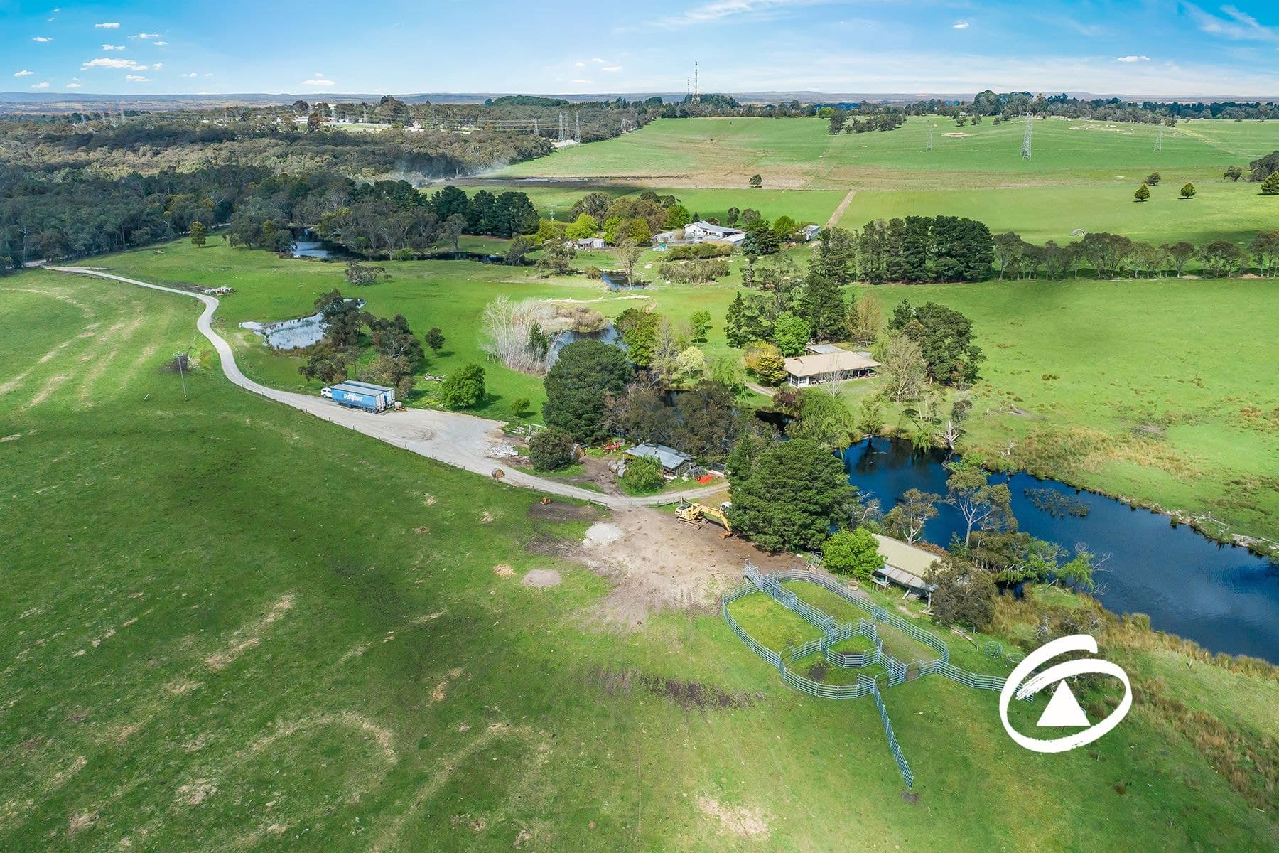 125 Brew Road, Tynong North VIC 3813, Tynong North - Thumbnail 4