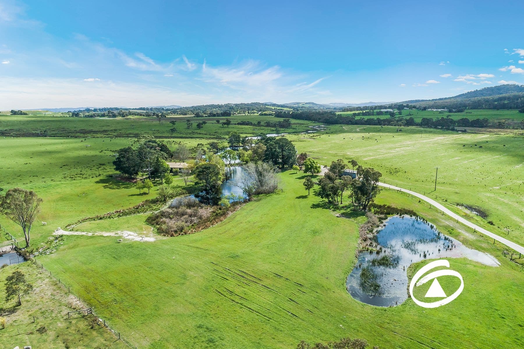 125 Brew Road, Tynong North VIC 3813, Tynong North - Thumbnail 5