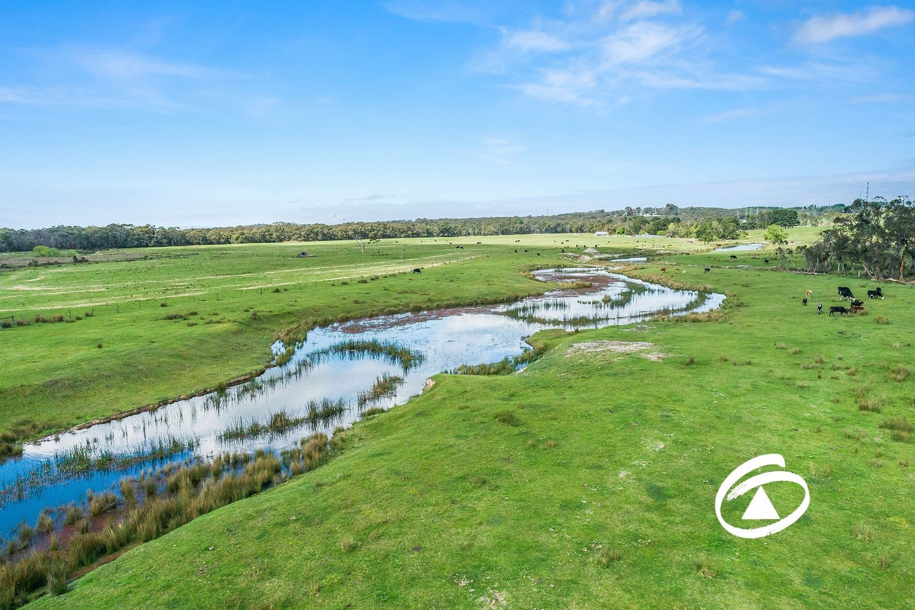 125 Brew Road, Tynong North VIC 3813, Tynong North - Thumbnail 6