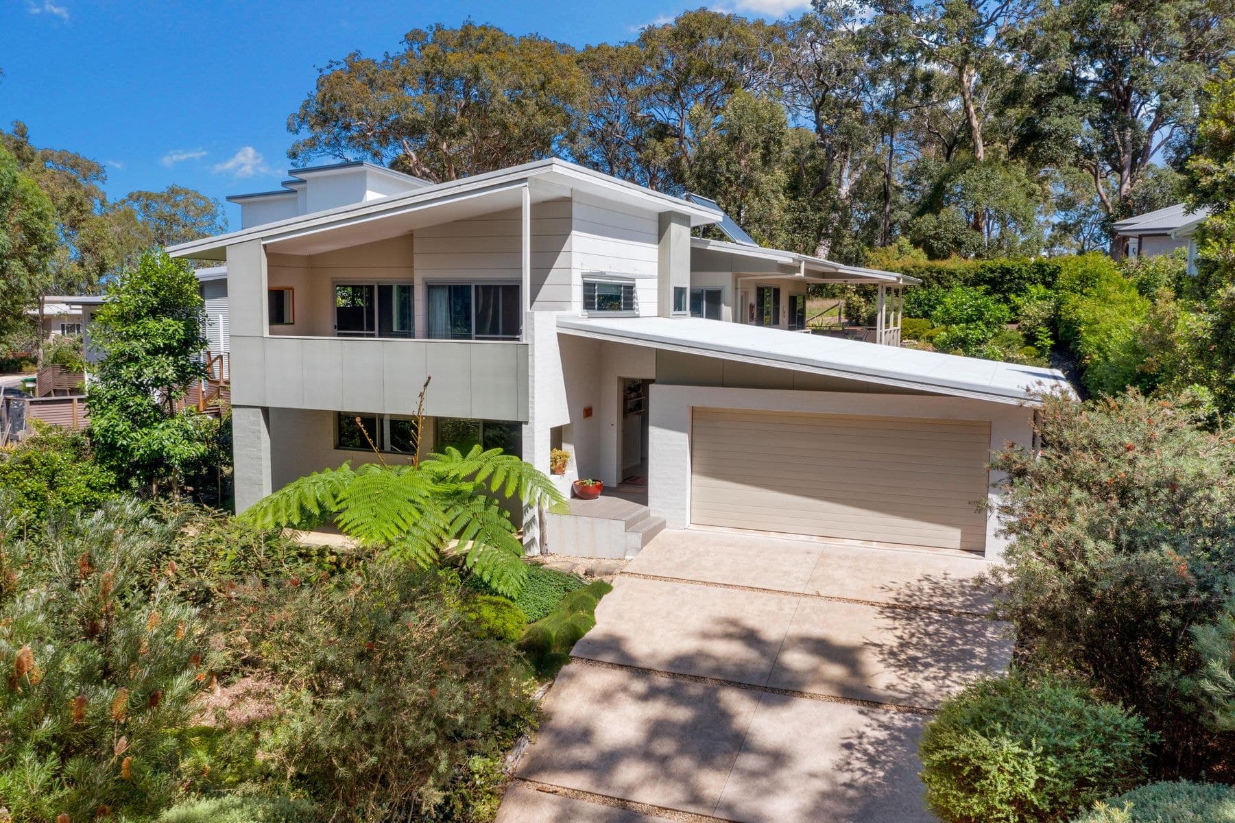 22 Lake Point Way, Murrays Beach NSW 2281, Murrays Beach - Image 1