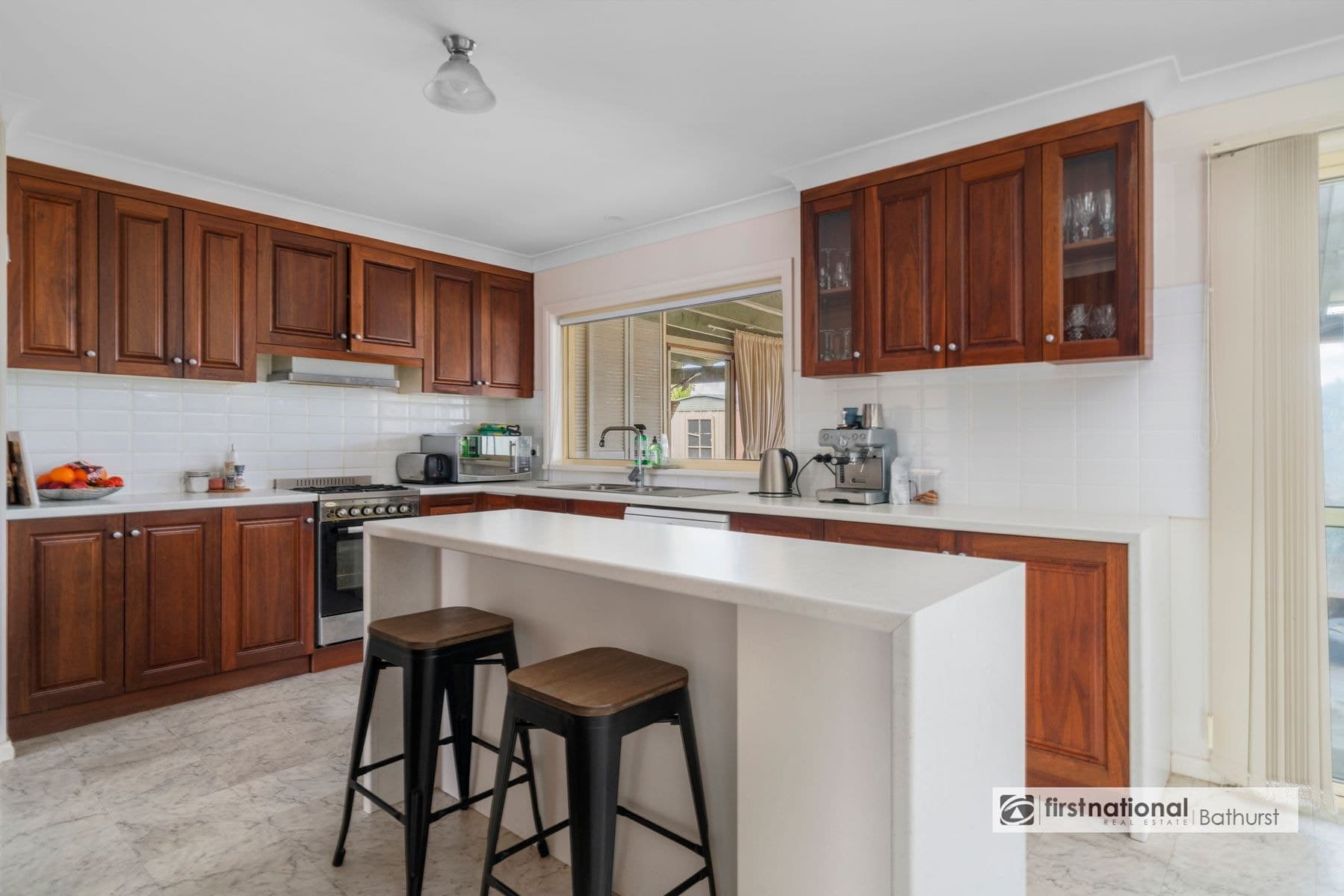 12 Westbourne Drive, Abercrombie NSW 2795, Abercrombie - Thumbnail 2