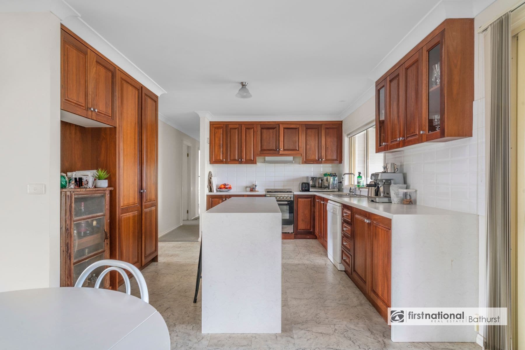 12 Westbourne Drive, Abercrombie NSW 2795, Abercrombie - Thumbnail 3