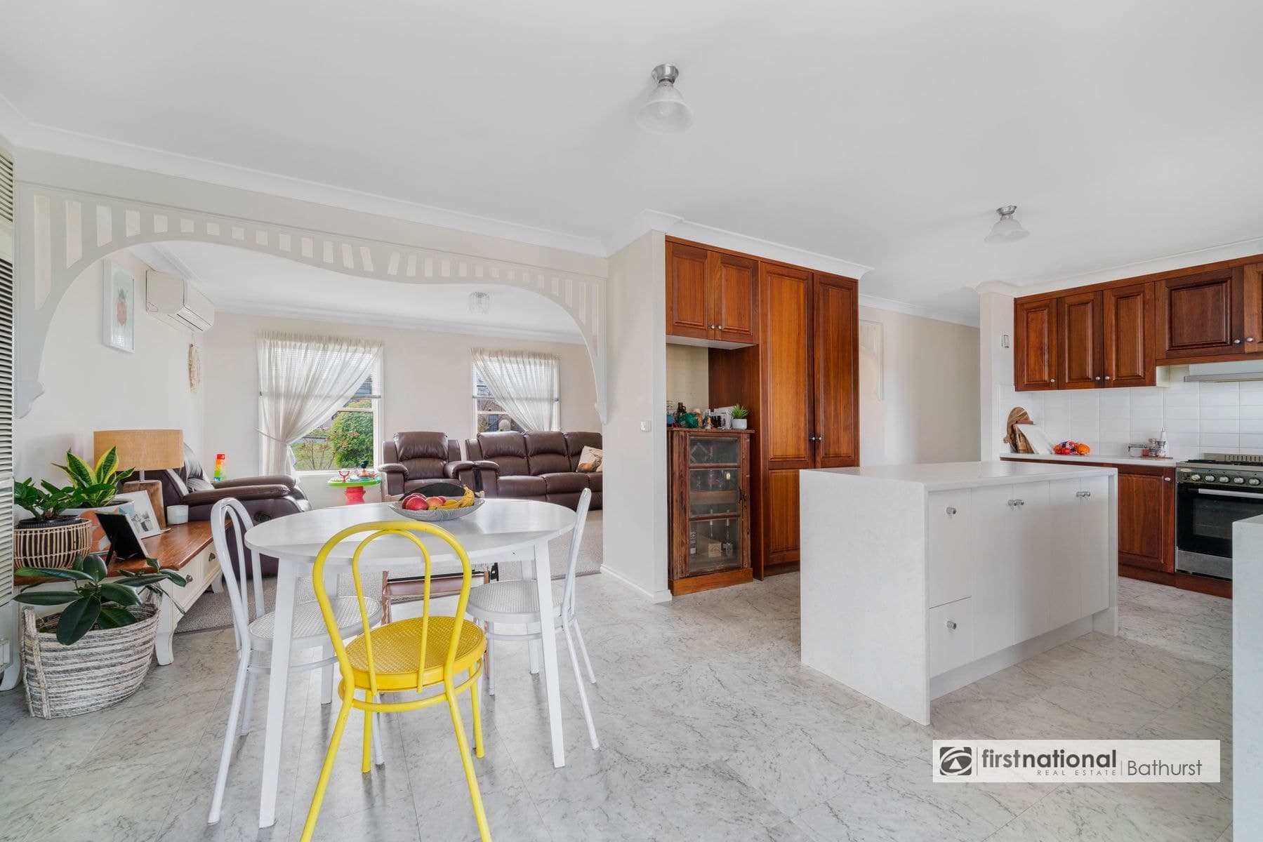 12 Westbourne Drive, Abercrombie NSW 2795, Abercrombie - Thumbnail 4