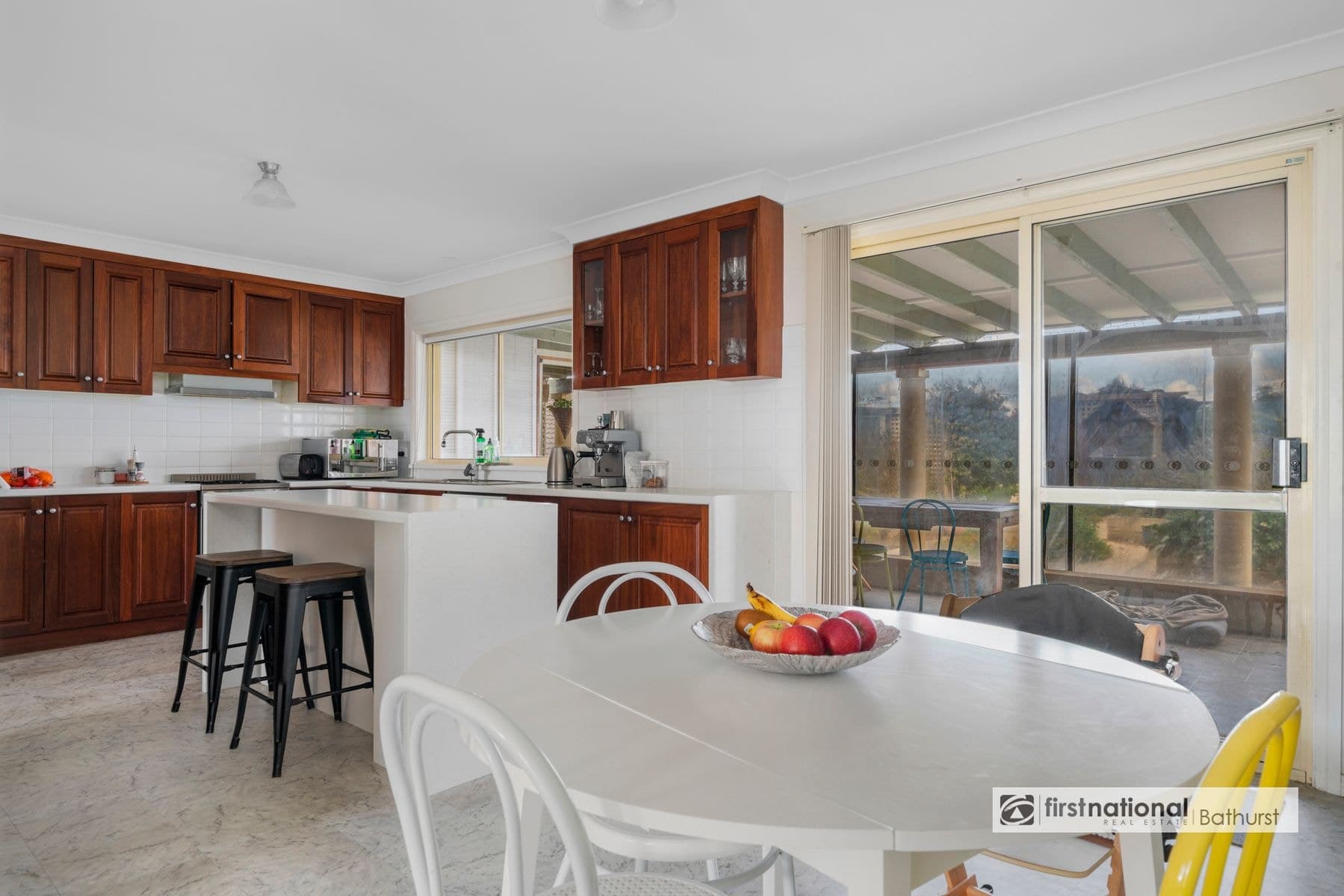 12 Westbourne Drive, Abercrombie NSW 2795, Abercrombie - Thumbnail 5