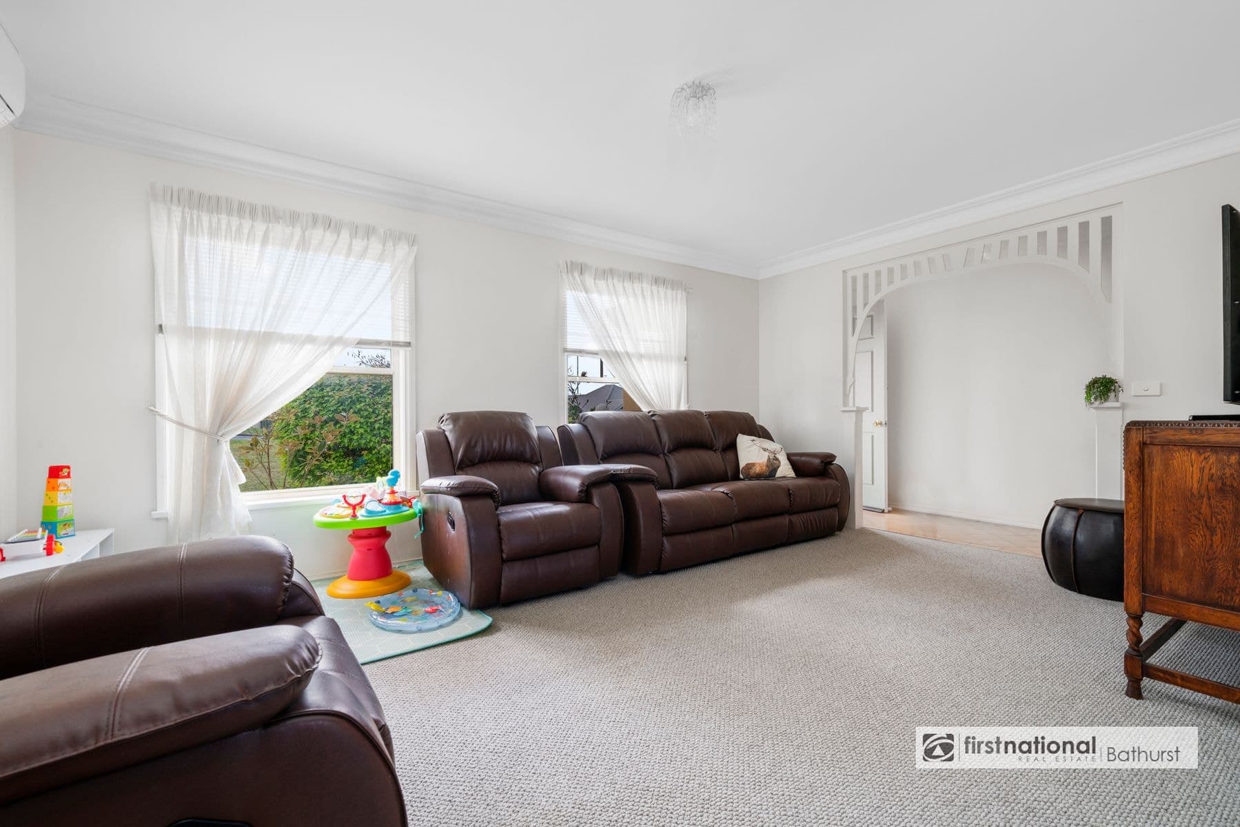 12 Westbourne Drive, Abercrombie NSW 2795, Abercrombie - Thumbnail 6