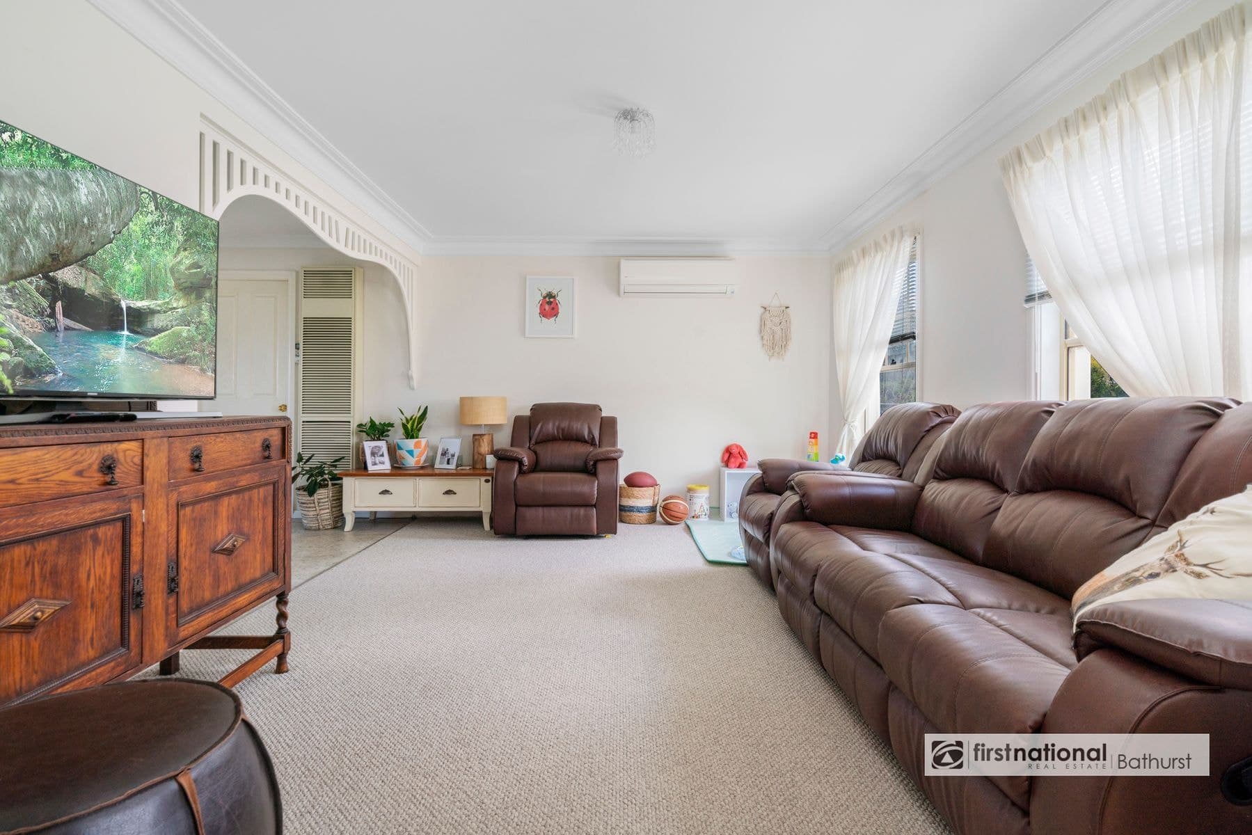 12 Westbourne Drive, Abercrombie NSW 2795, Abercrombie - Thumbnail 7