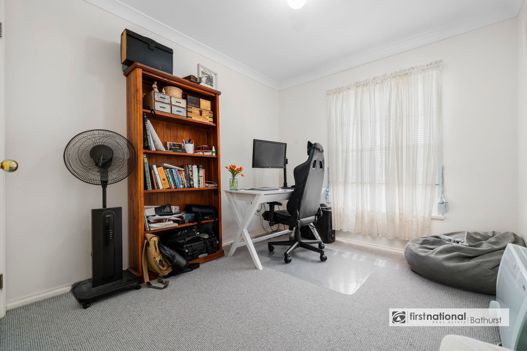 12 Westbourne Drive, Abercrombie NSW 2795, Abercrombie - Thumbnail 8