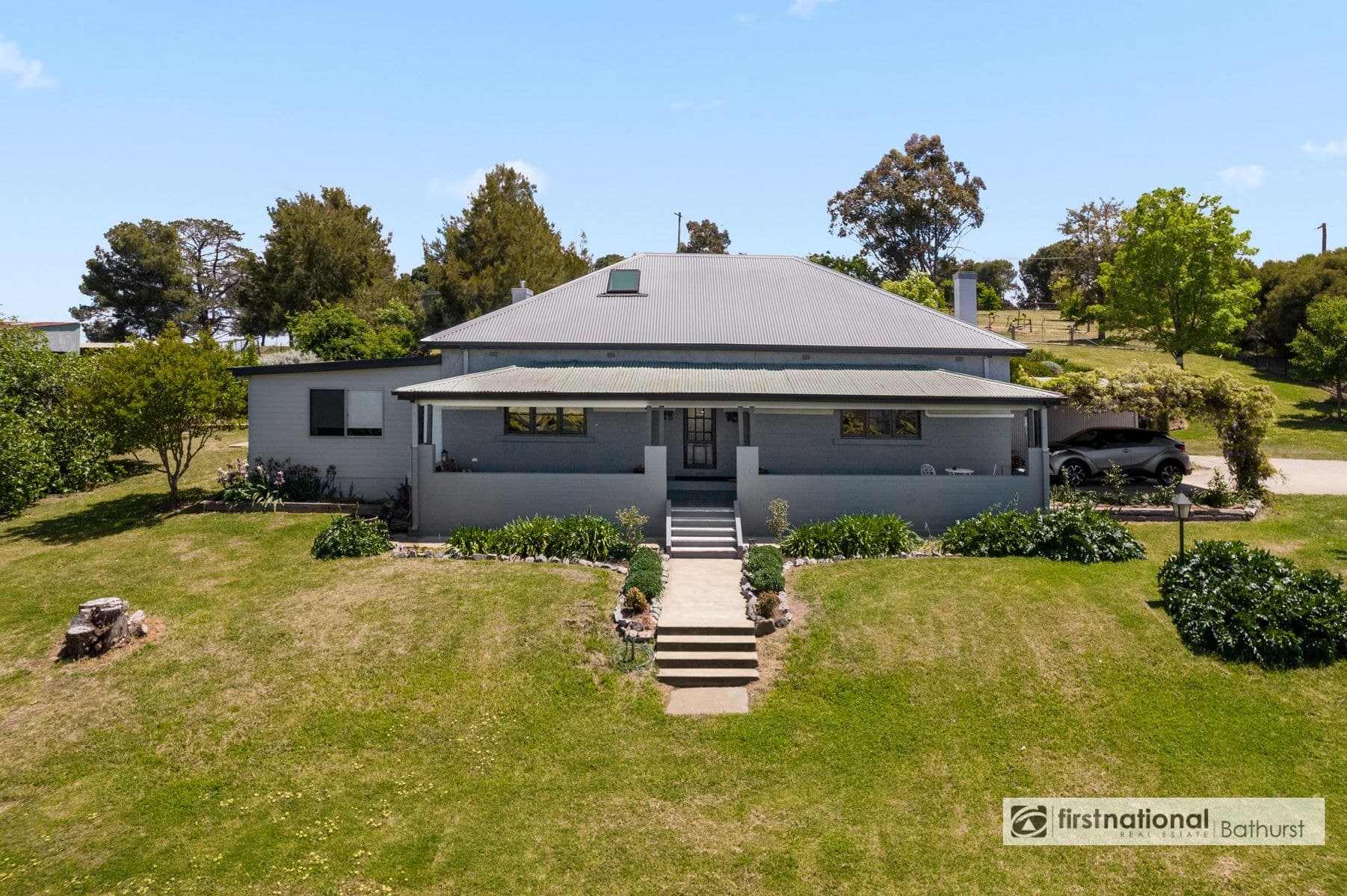 3 Windemere Road, Robin Hill, NSW 2795, Robin Hill - Image 1