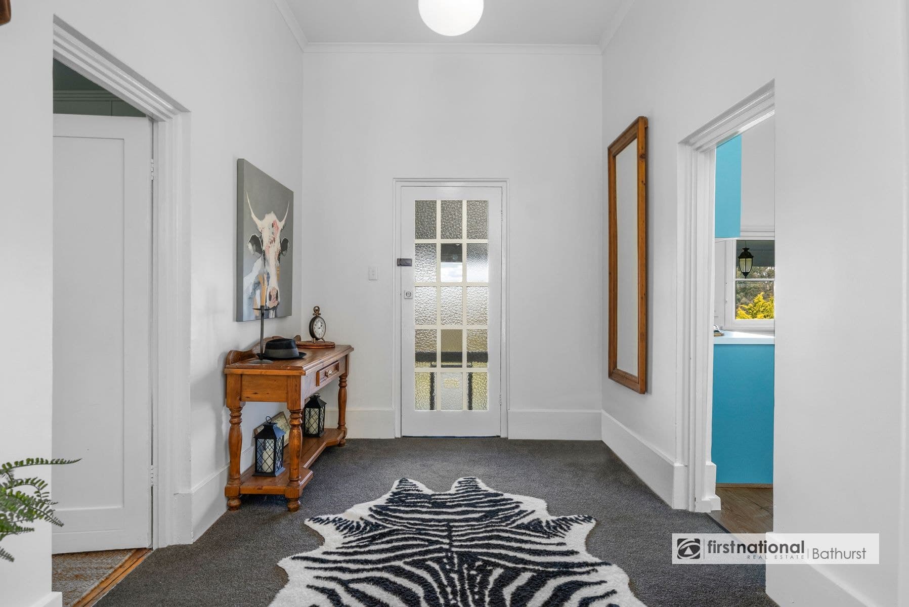 3 Windemere Road, Robin Hill, NSW 2795, Robin Hill - Thumbnail 2