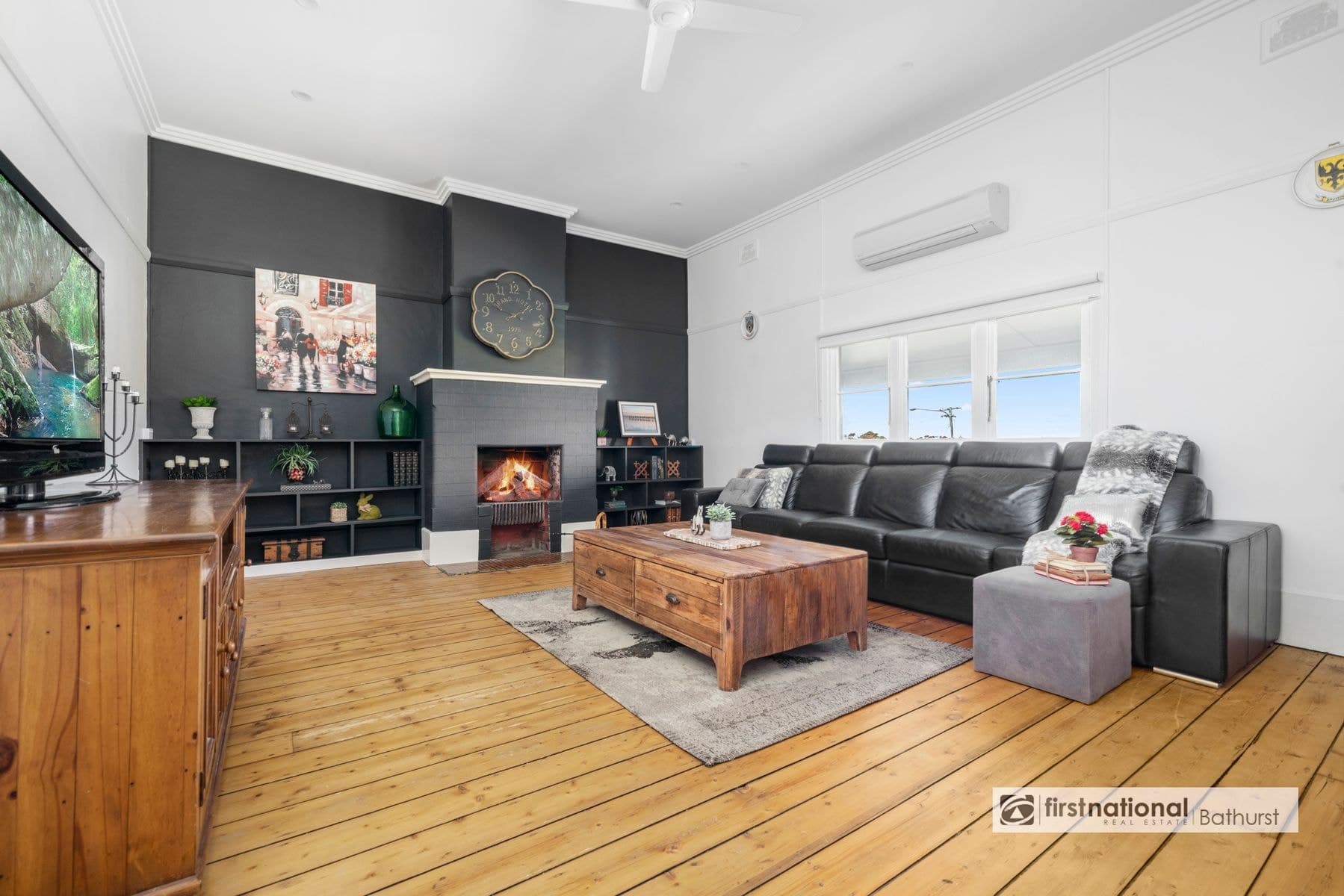 3 Windemere Road, Robin Hill, NSW 2795, Robin Hill - Thumbnail 3