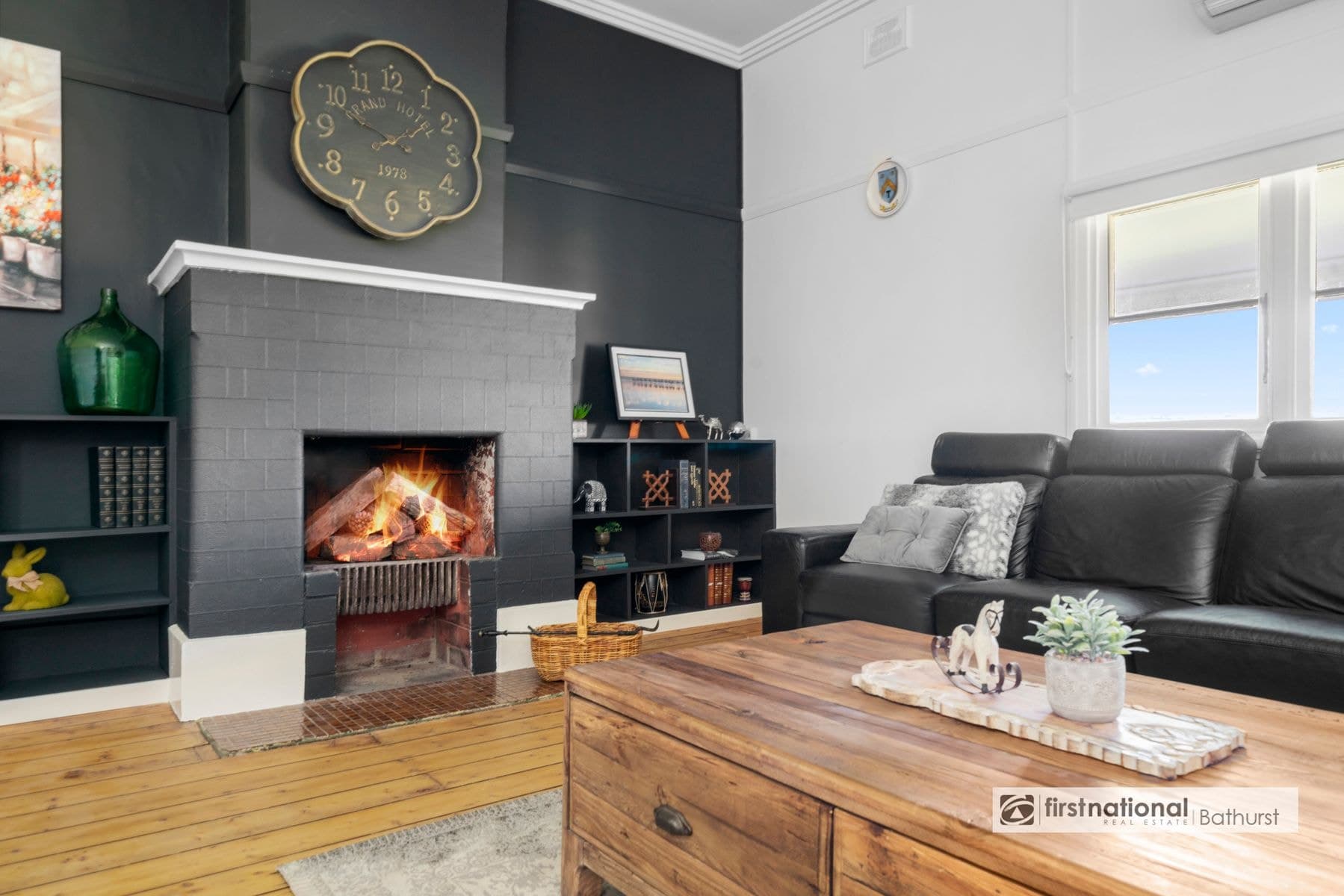 3 Windemere Road, Robin Hill, NSW 2795, Robin Hill - Thumbnail 4