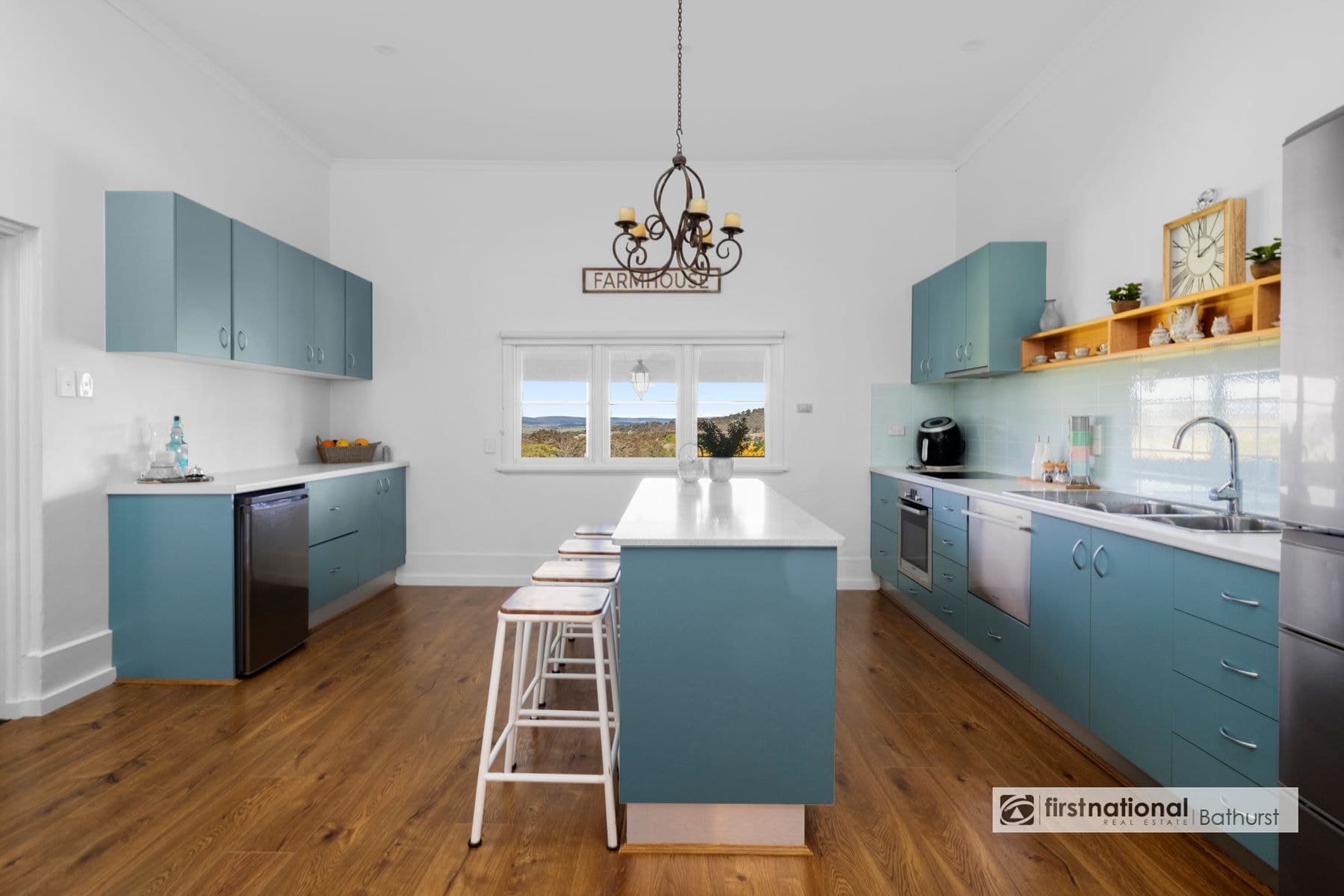 3 Windemere Road, Robin Hill, NSW 2795, Robin Hill - Thumbnail 6