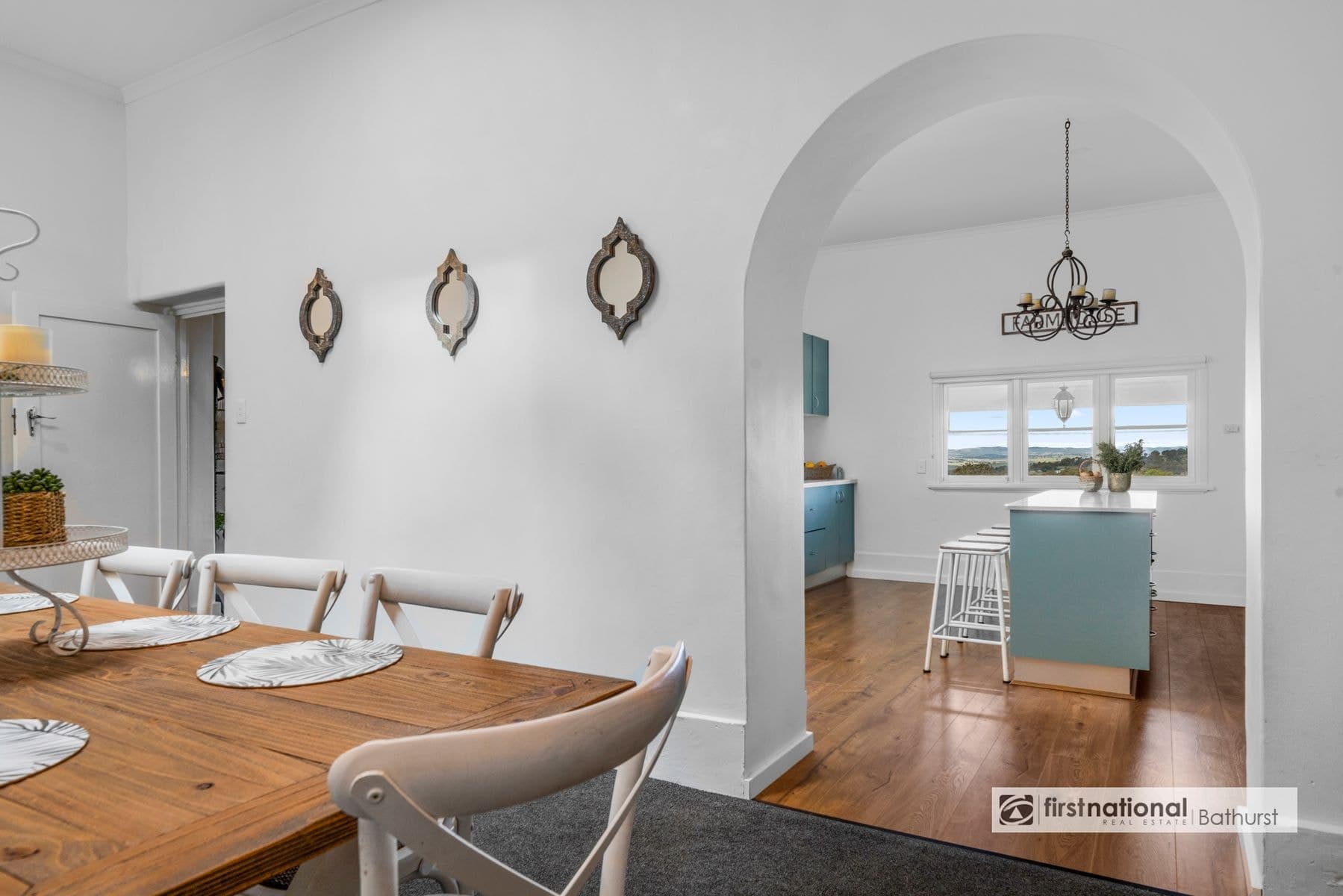 3 Windemere Road, Robin Hill, NSW 2795, Robin Hill - Thumbnail 7