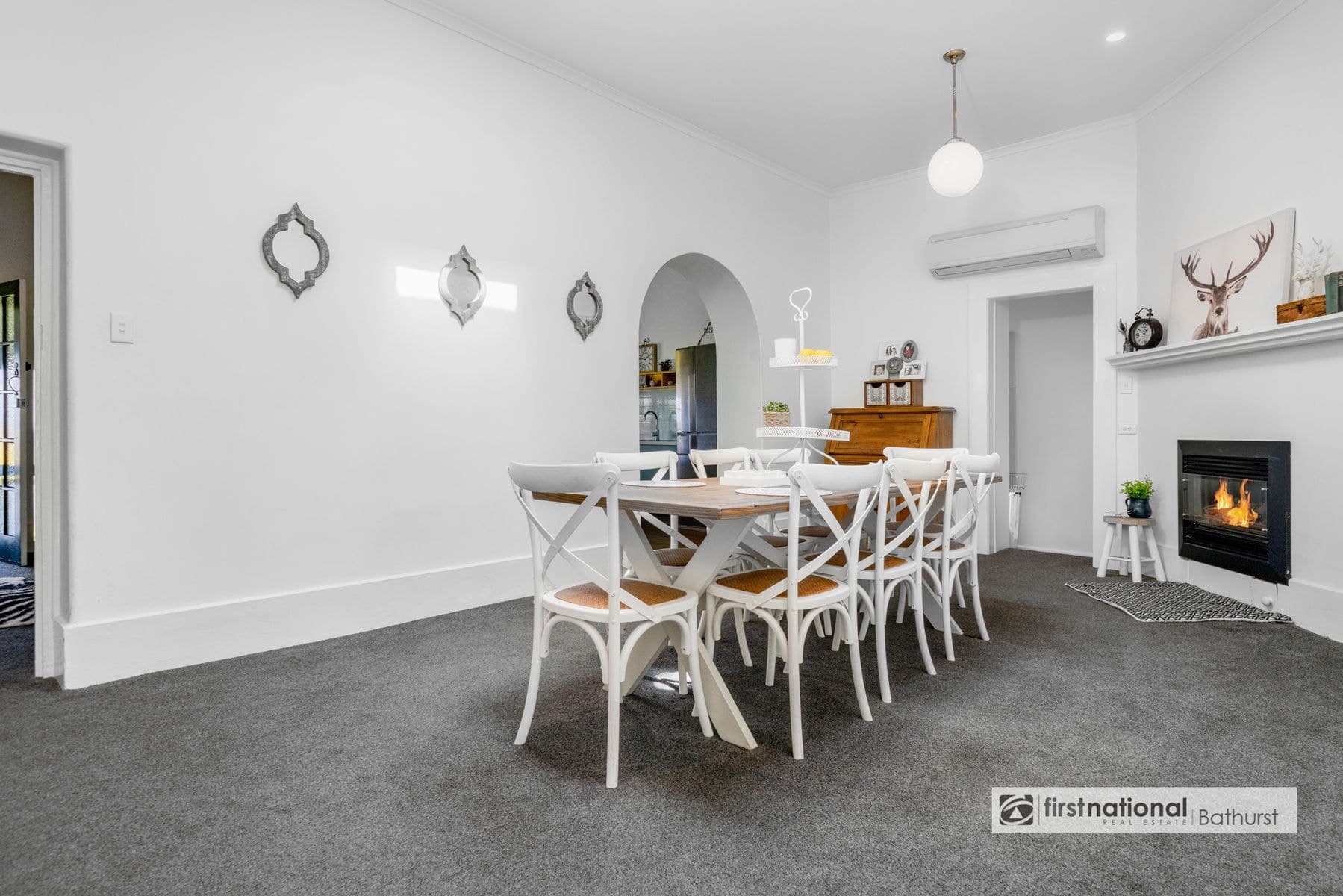 3 Windemere Road, Robin Hill, NSW 2795, Robin Hill - Thumbnail 8