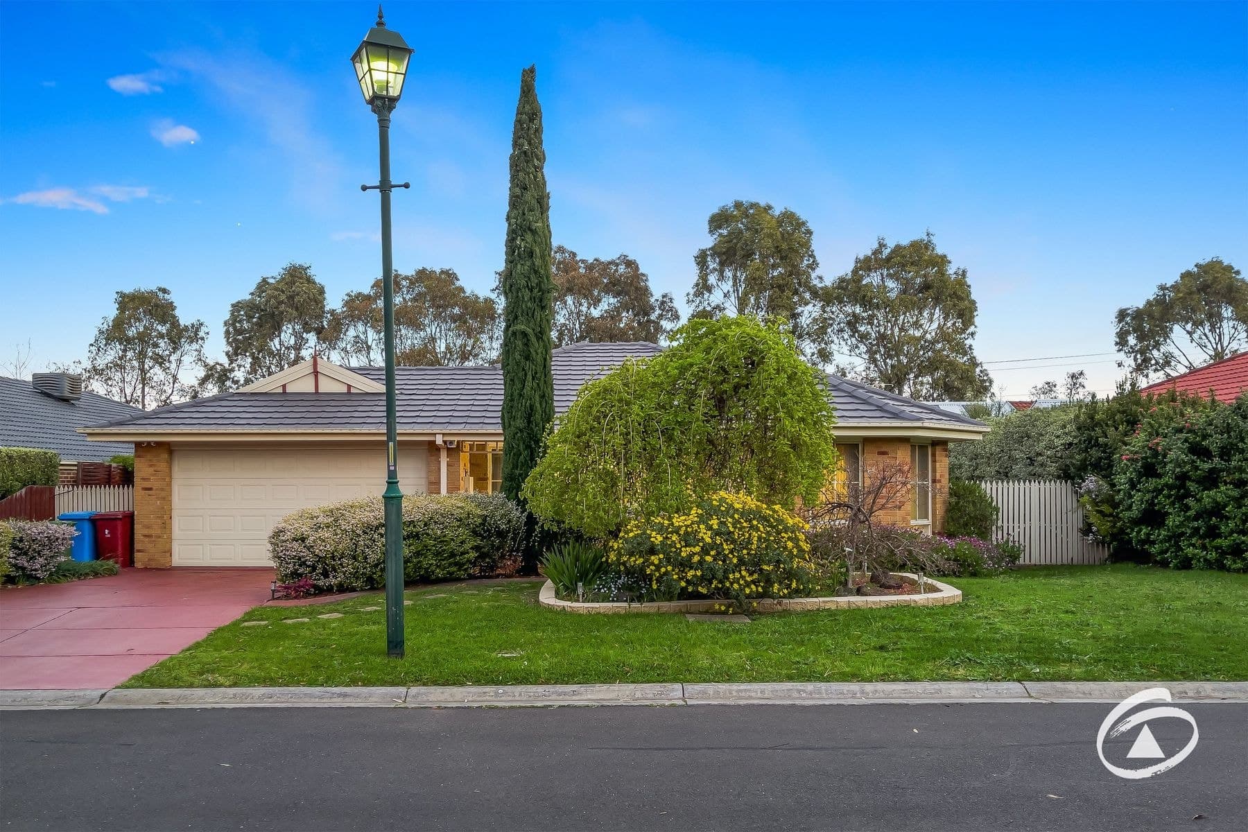 15 Yardley Court, Berwick VIC 3806, Berwick - Image 1