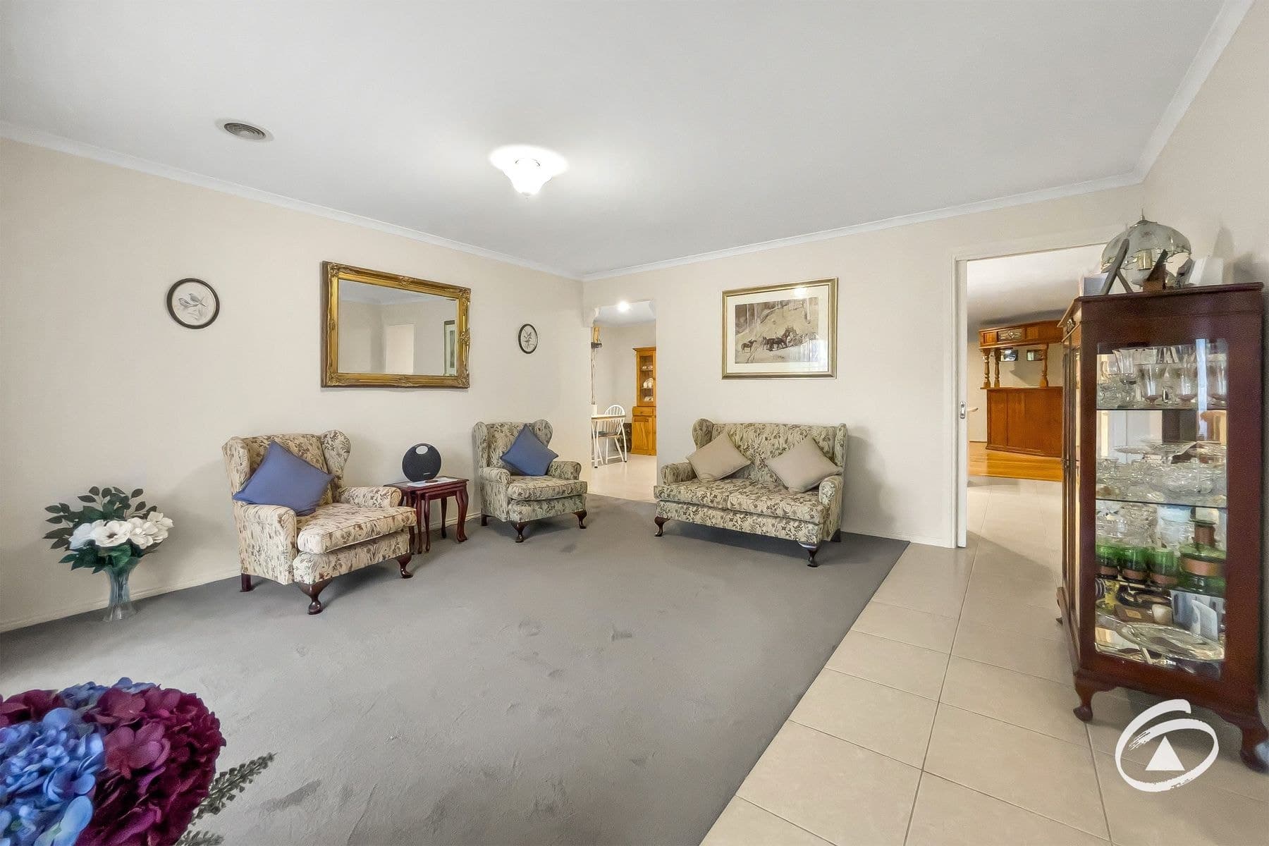 15 Yardley Court, Berwick VIC 3806, Berwick - Thumbnail 2