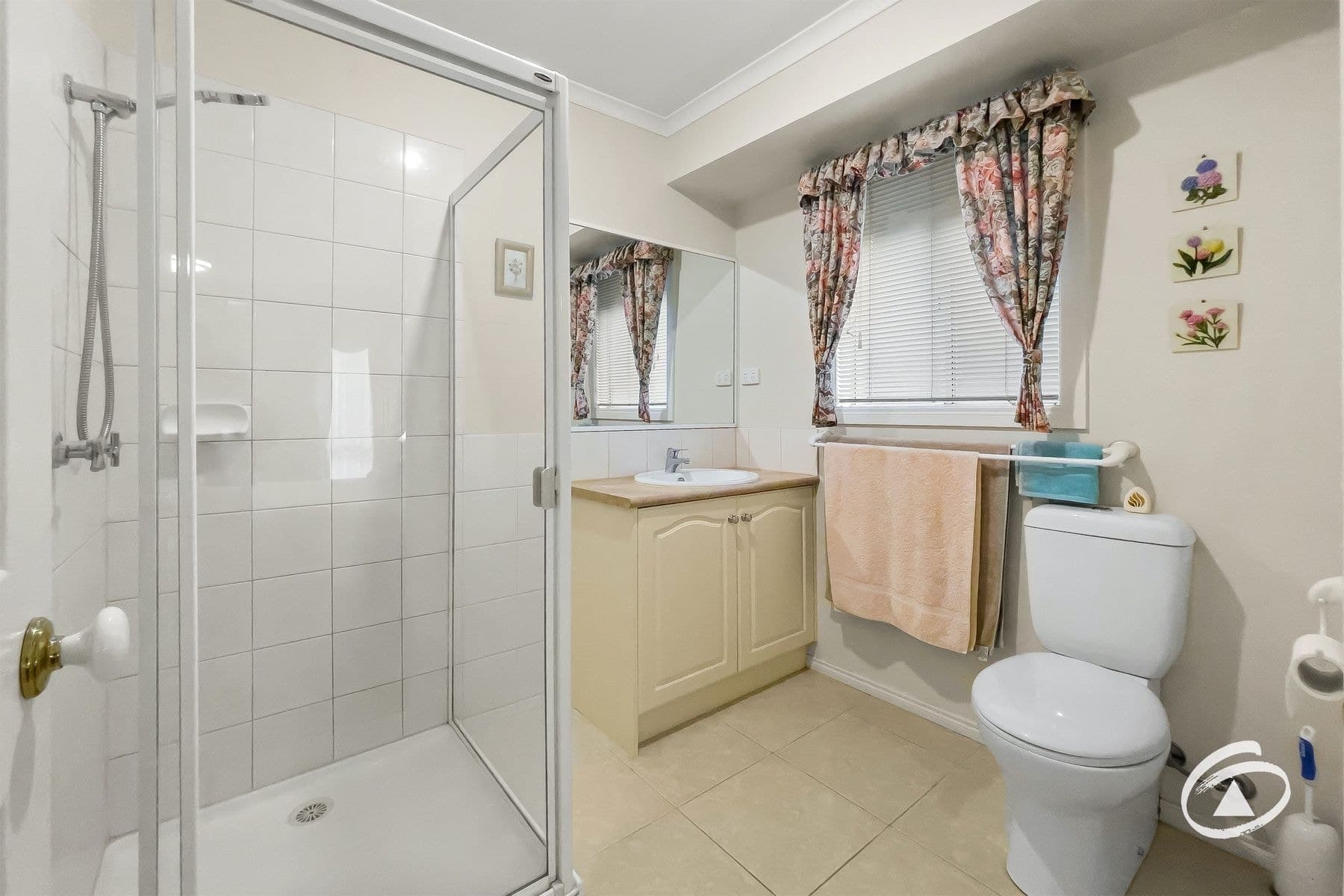 15 Yardley Court, Berwick VIC 3806, Berwick - Thumbnail 4