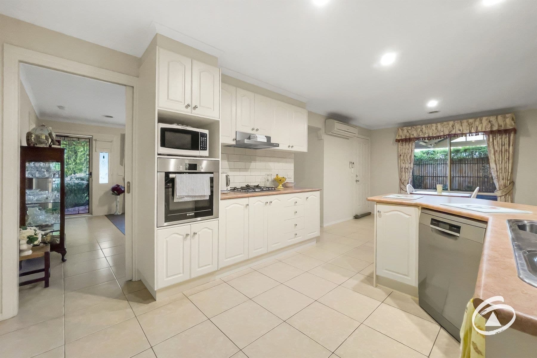 15 Yardley Court, Berwick VIC 3806, Berwick - Thumbnail 5