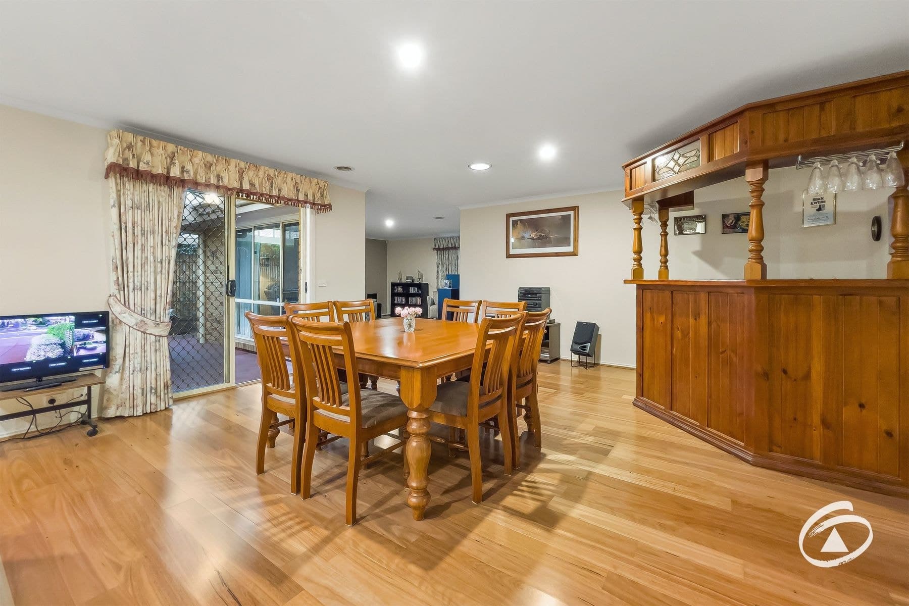 15 Yardley Court, Berwick VIC 3806, Berwick - Thumbnail 6