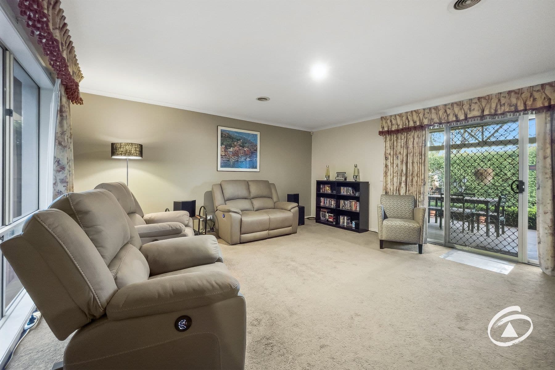 15 Yardley Court, Berwick VIC 3806, Berwick - Thumbnail 7
