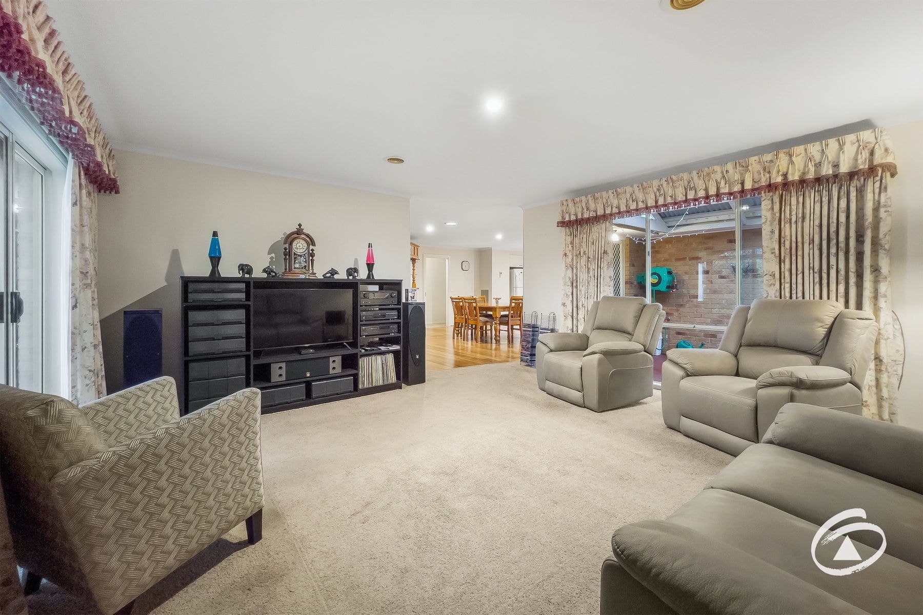 15 Yardley Court, Berwick VIC 3806, Berwick - Thumbnail 8