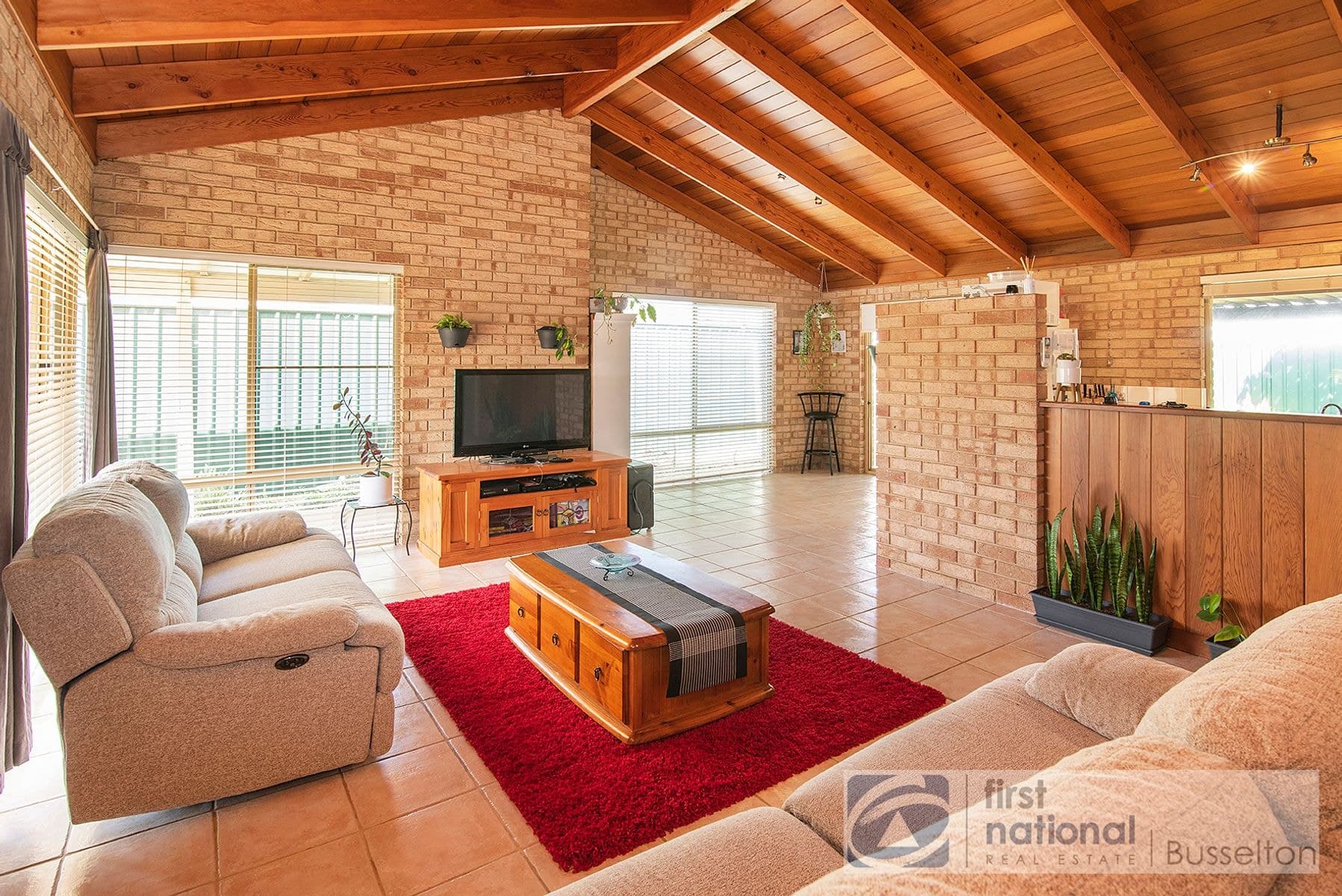 4B Butcher Road, West Busselton WA 6280, West Busselton - Image 1