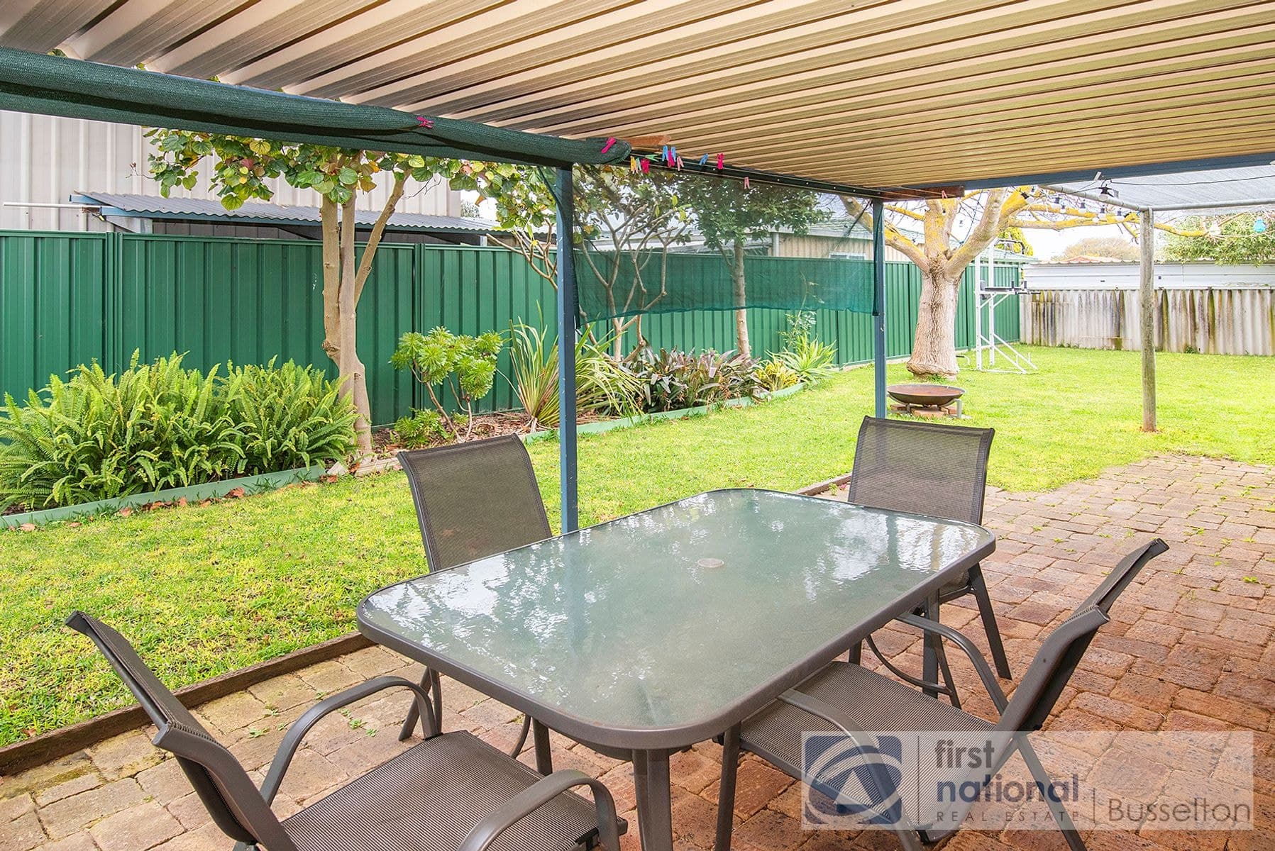 4B Butcher Road, West Busselton WA 6280, West Busselton - Thumbnail 4